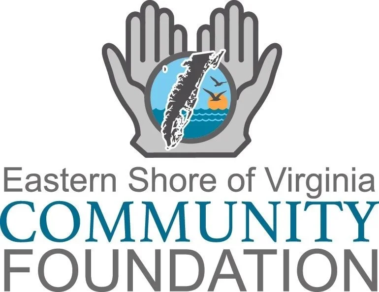 Eastern Shore of Virginia Community Foundation