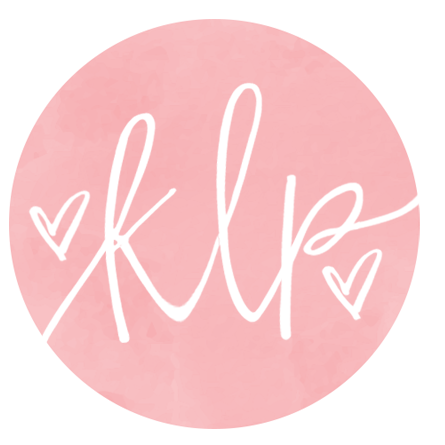 krista_new_logo_circle.png
