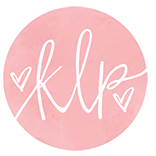 krista_new_logo_circle_small.png