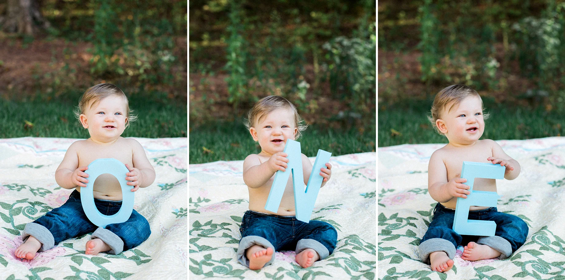 Lifestyle Family Session // www.kristalajara.com