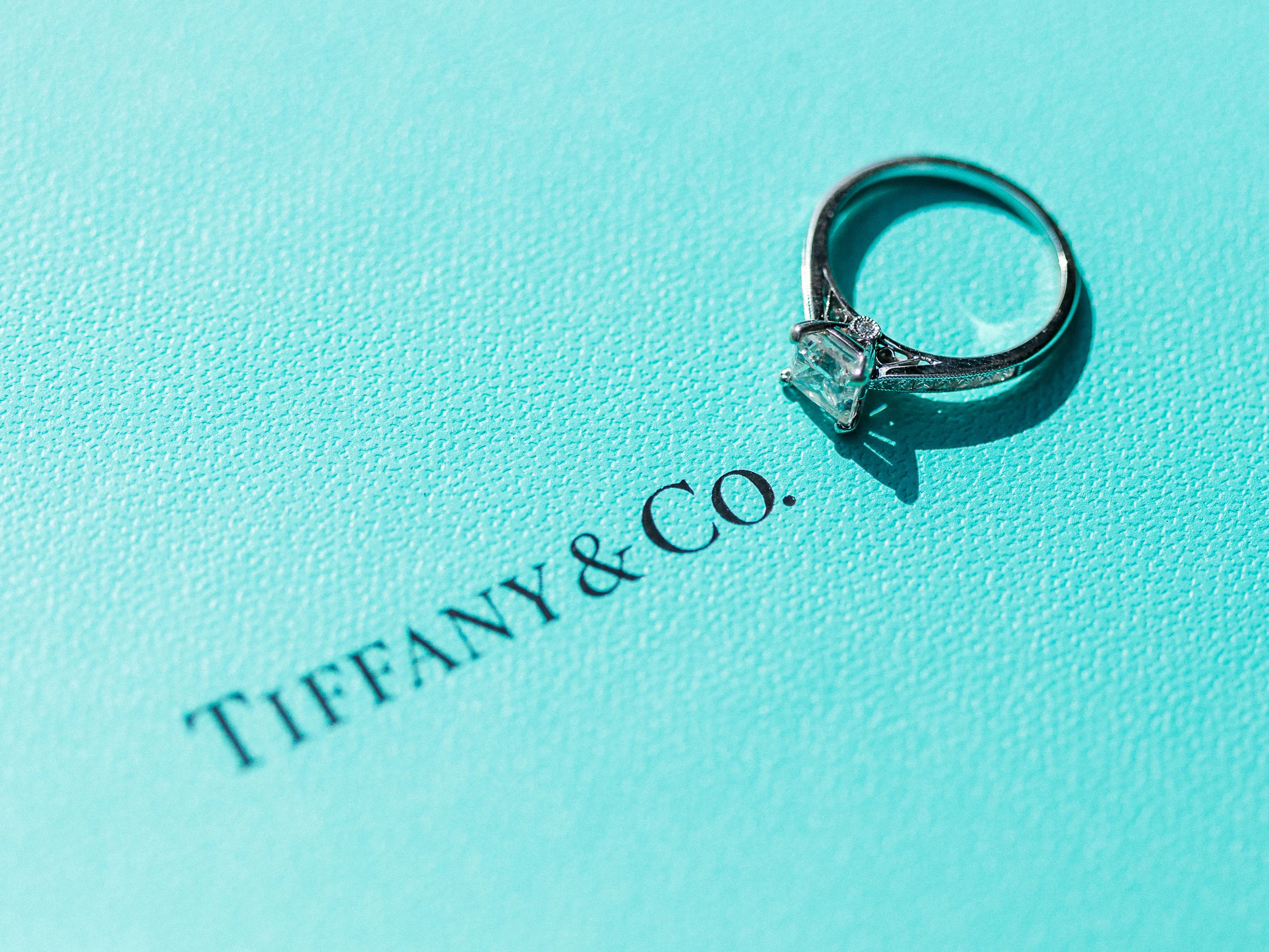 Cypress Grove Estate House Engagement // www.kristalajara.com