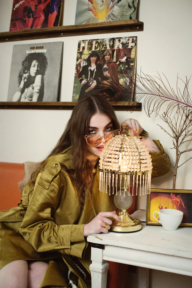 KristaLajara_70s_Rock-7.jpg