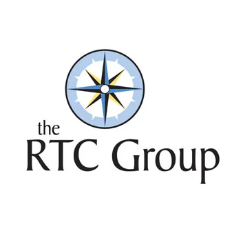 Logo-RTC-Group-small.jpg