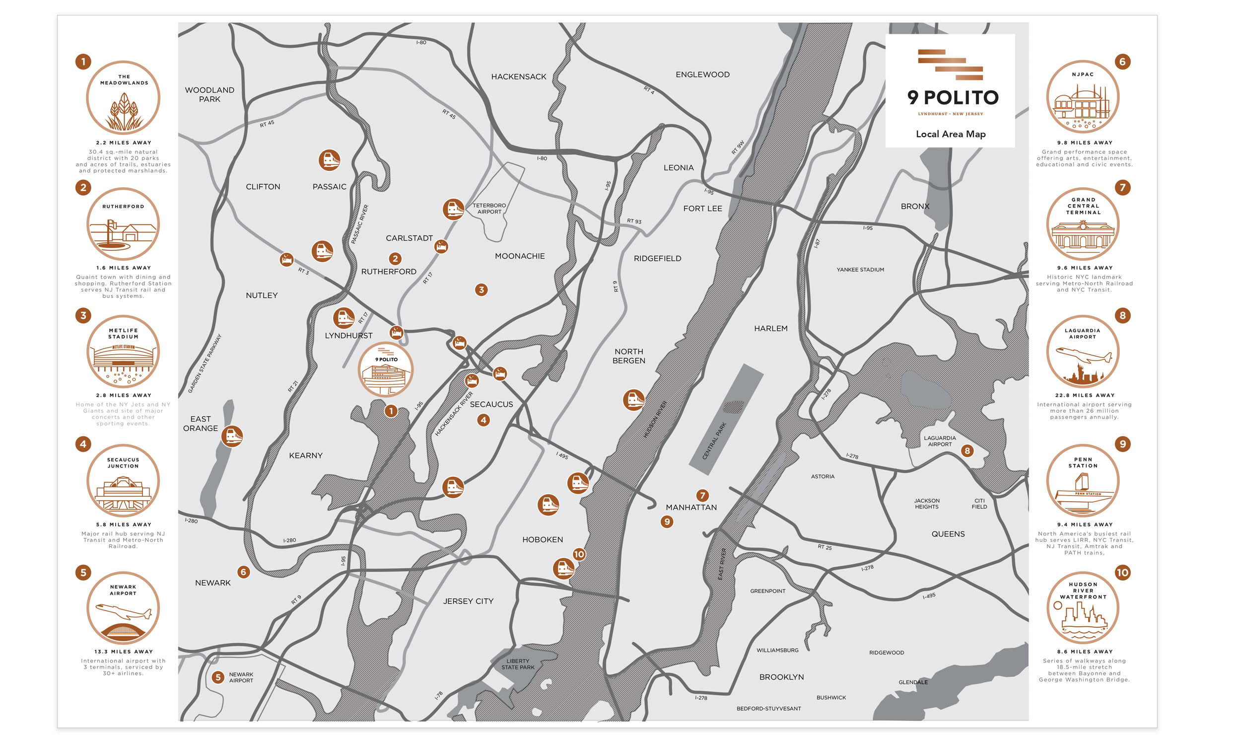 page3-area-map.jpg