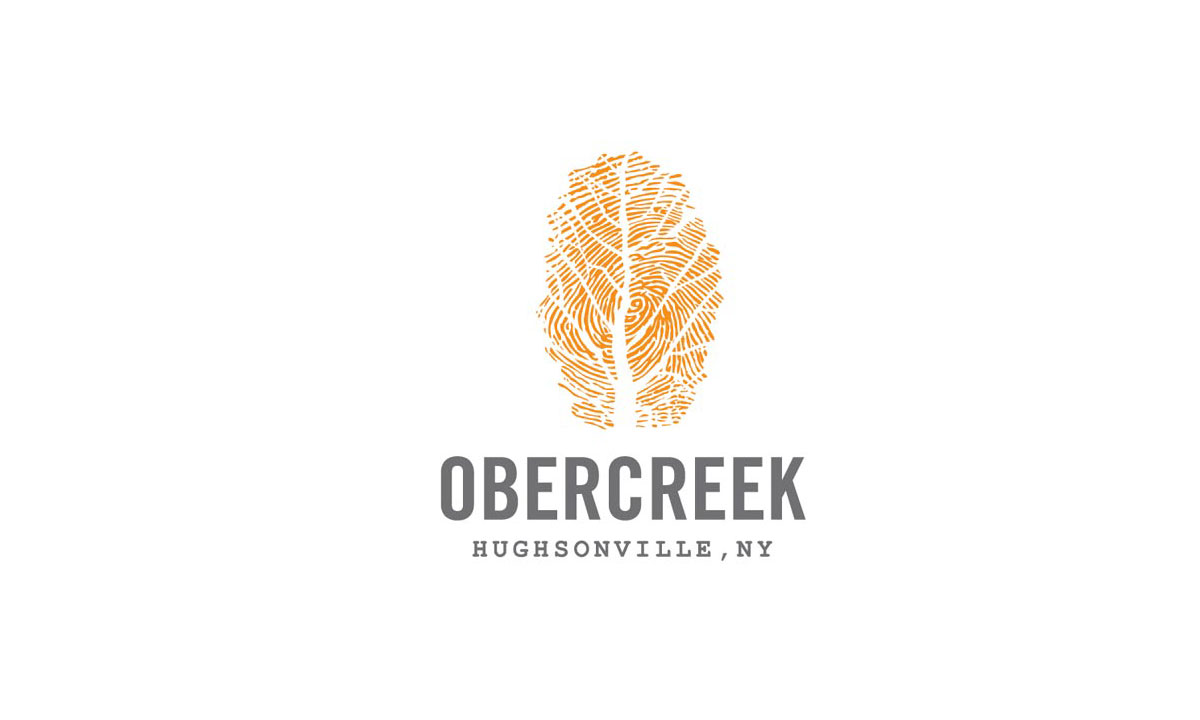 obercreek-projects-pg1.jpg