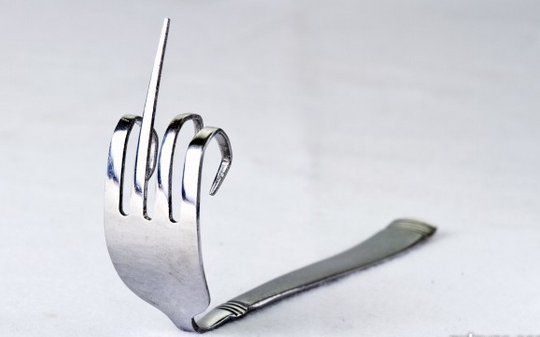 fufork.jpg