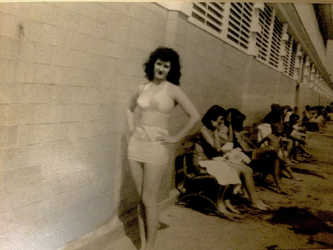 janetcoffey.jpg