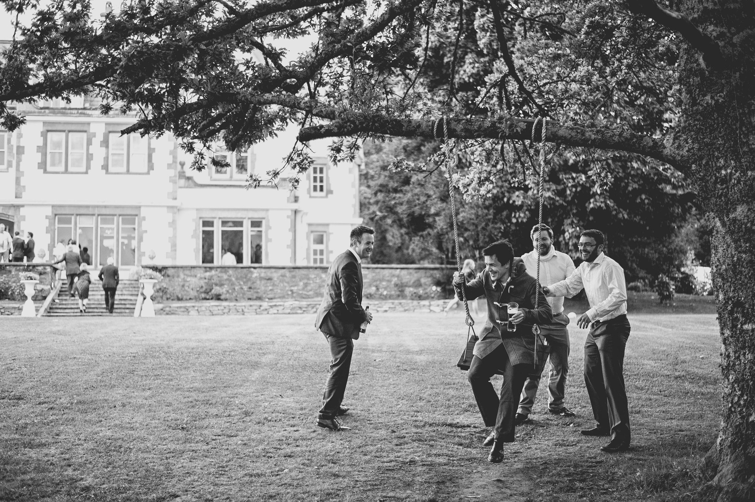Catherine & David's Dromquinna wedding 097.jpg