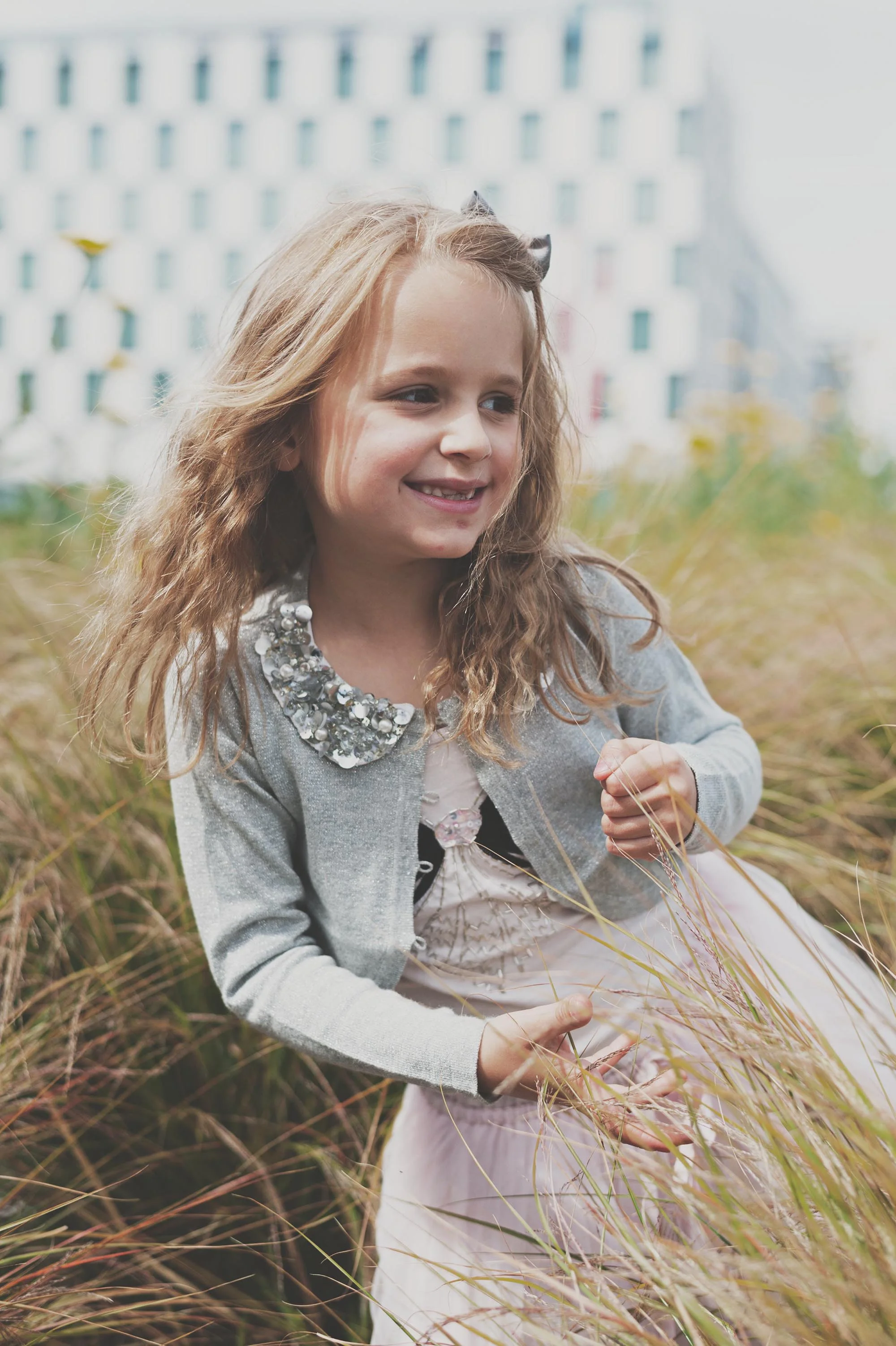 Olivia Tony & Family 130.jpg