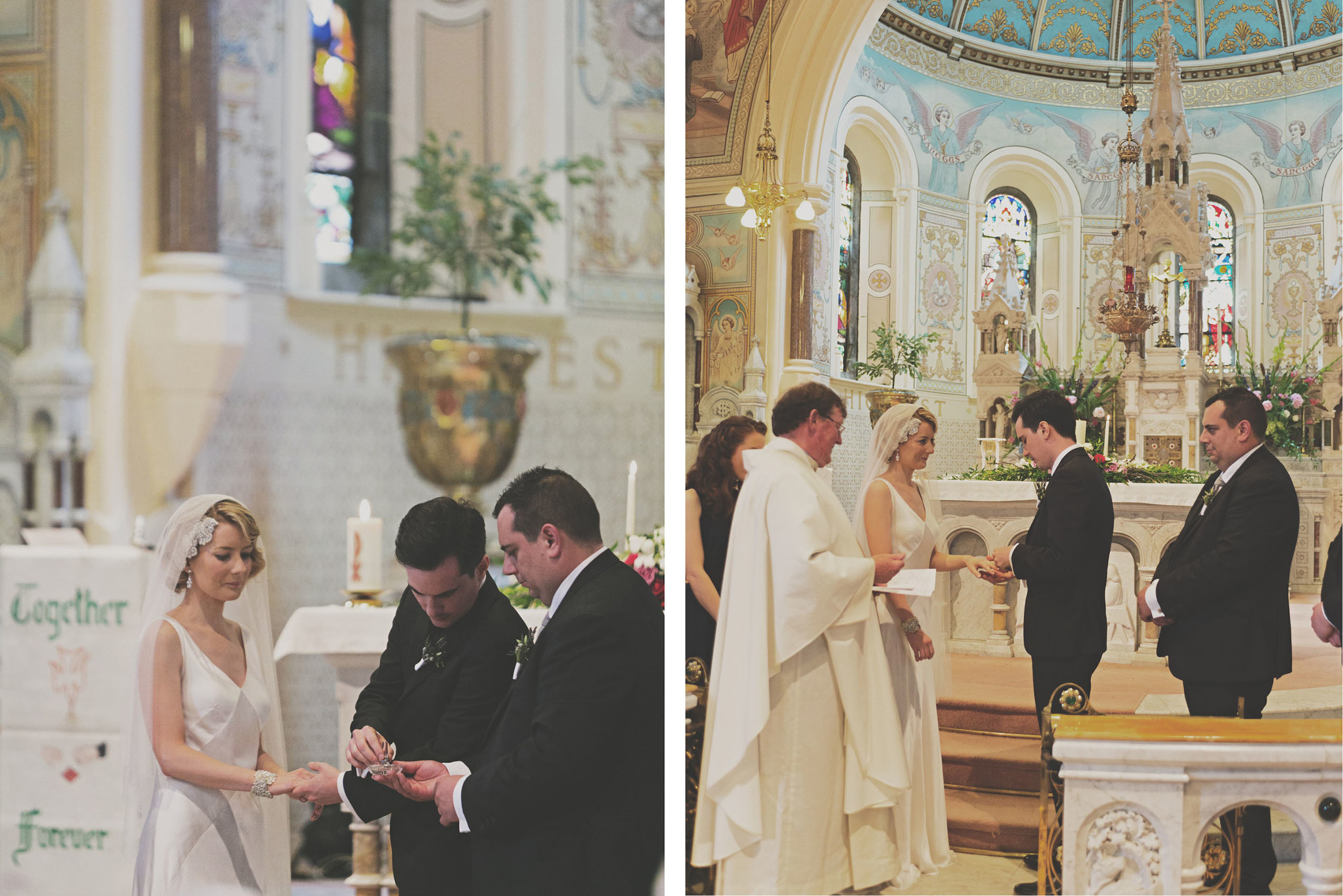 Sarah & Donal's Caste Durrow wedding 048.jpg