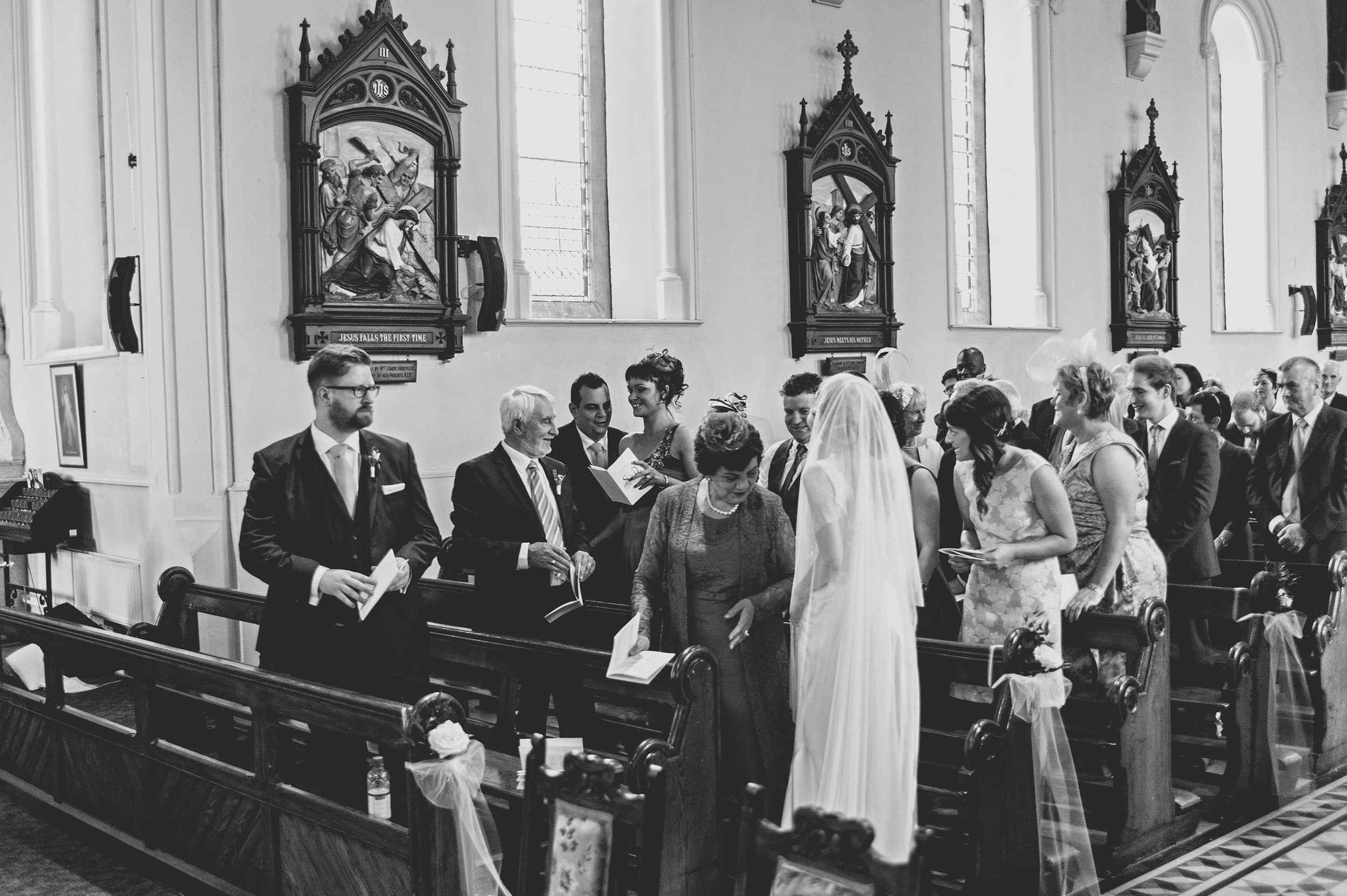 Sarah & Donal's Caste Durrow wedding 056.jpg