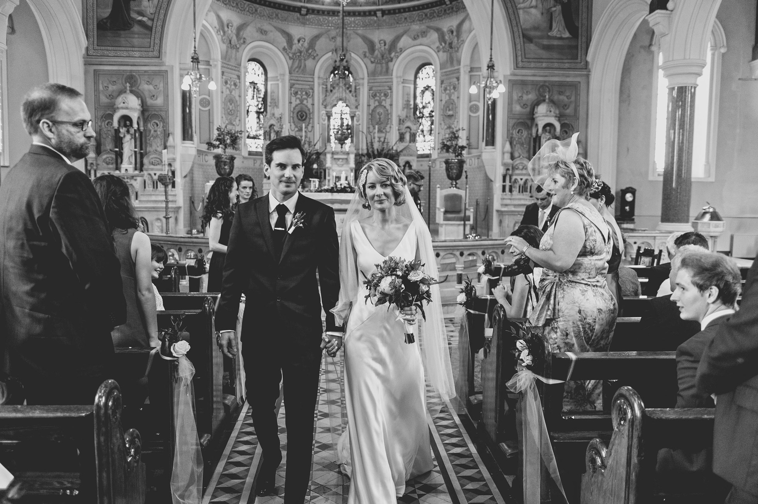 Sarah & Donal's Caste Durrow wedding 059.jpg