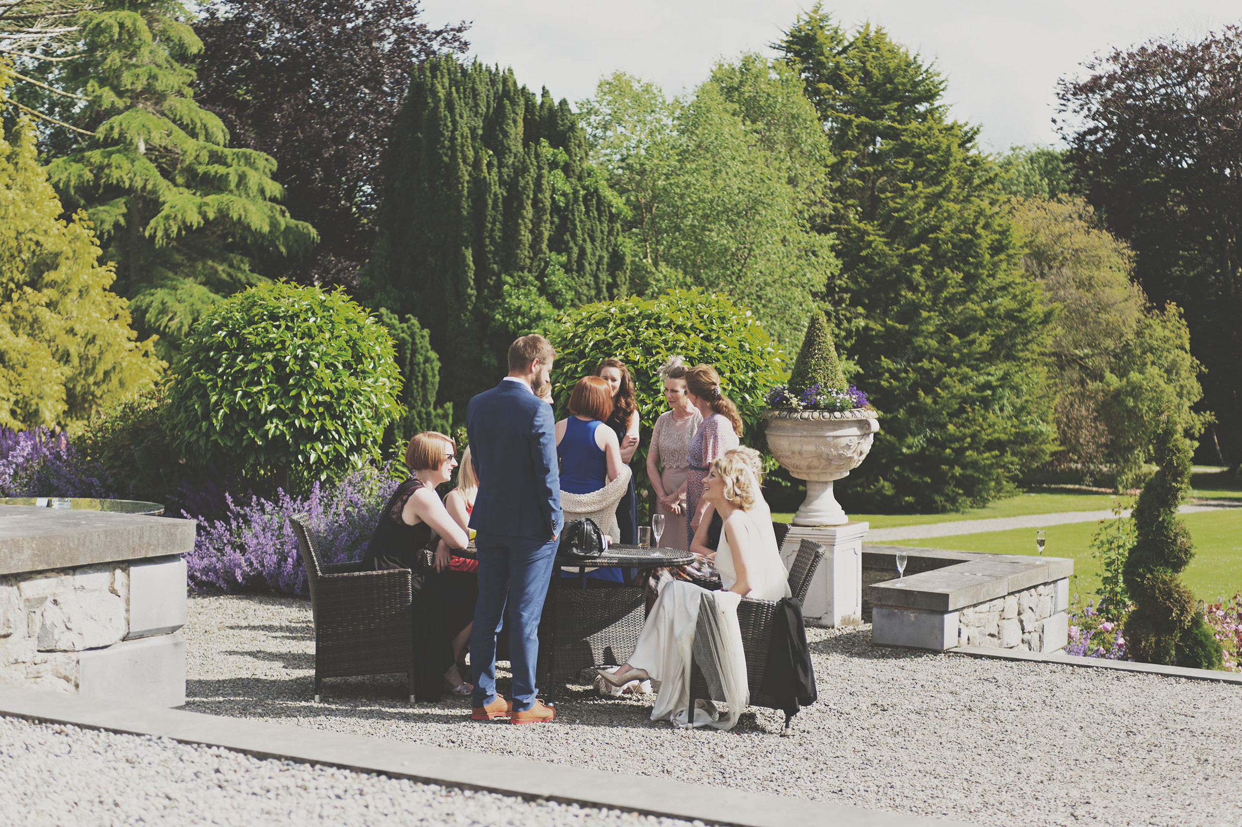 Sarah & Donal's Caste Durrow wedding 097.jpg