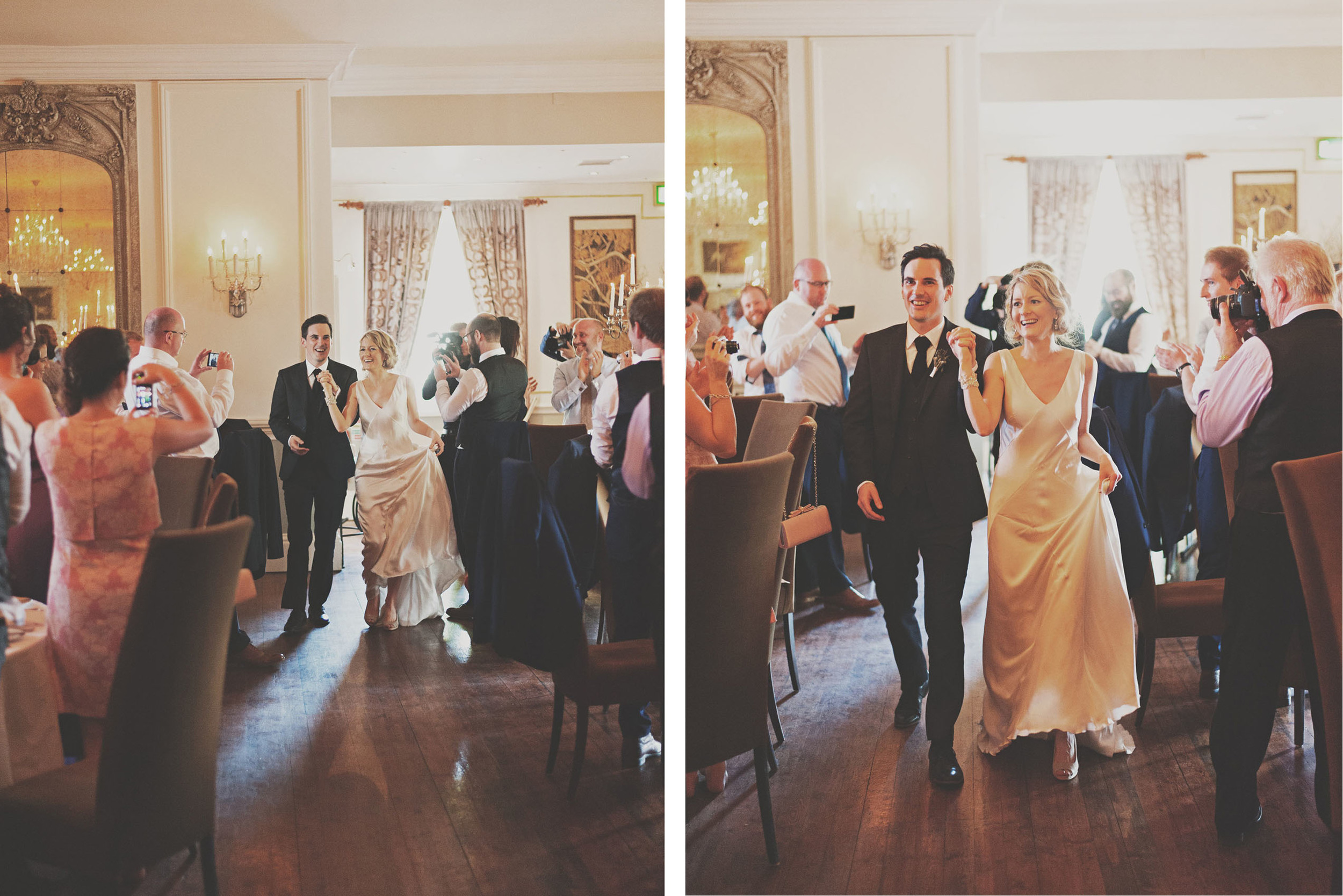 Sarah & Donal's Caste Durrow wedding 105.jpg