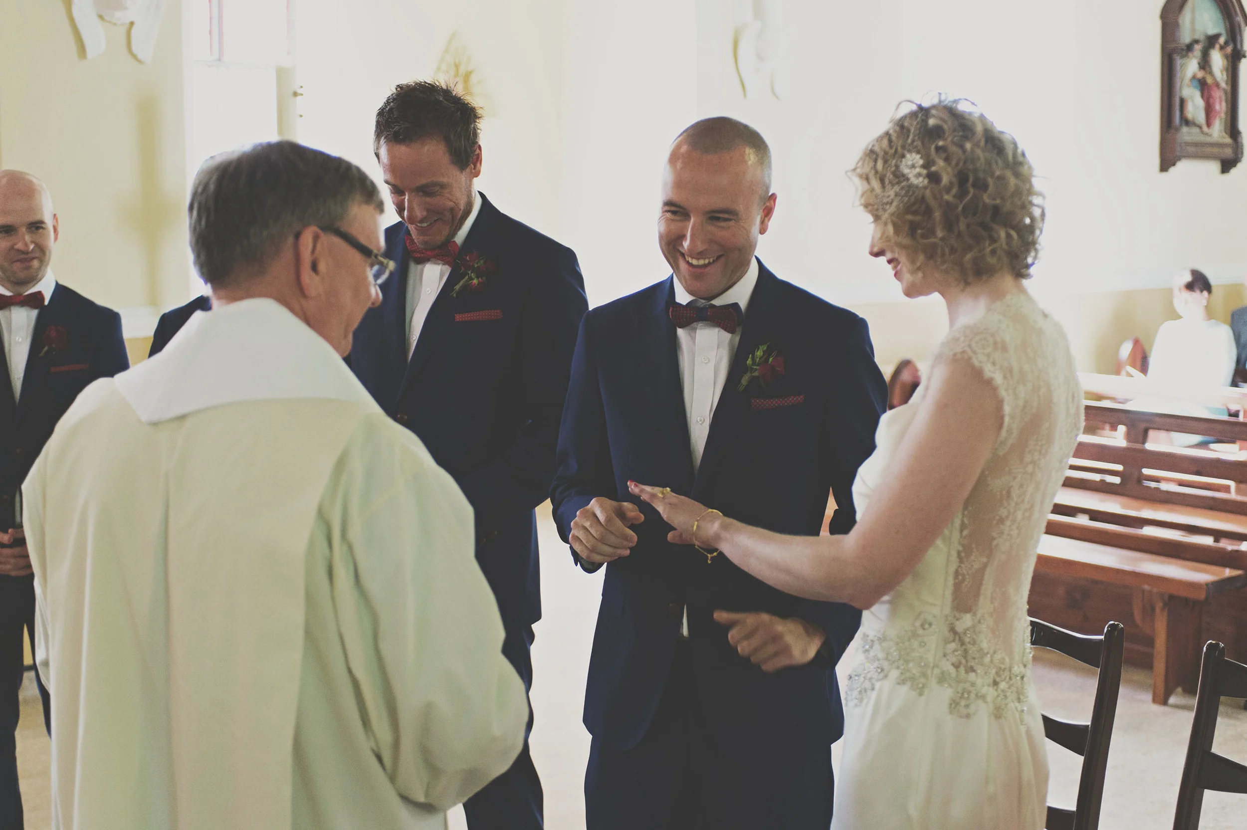 Tanya & Paul's Rathsallagh Wedding 037.jpg