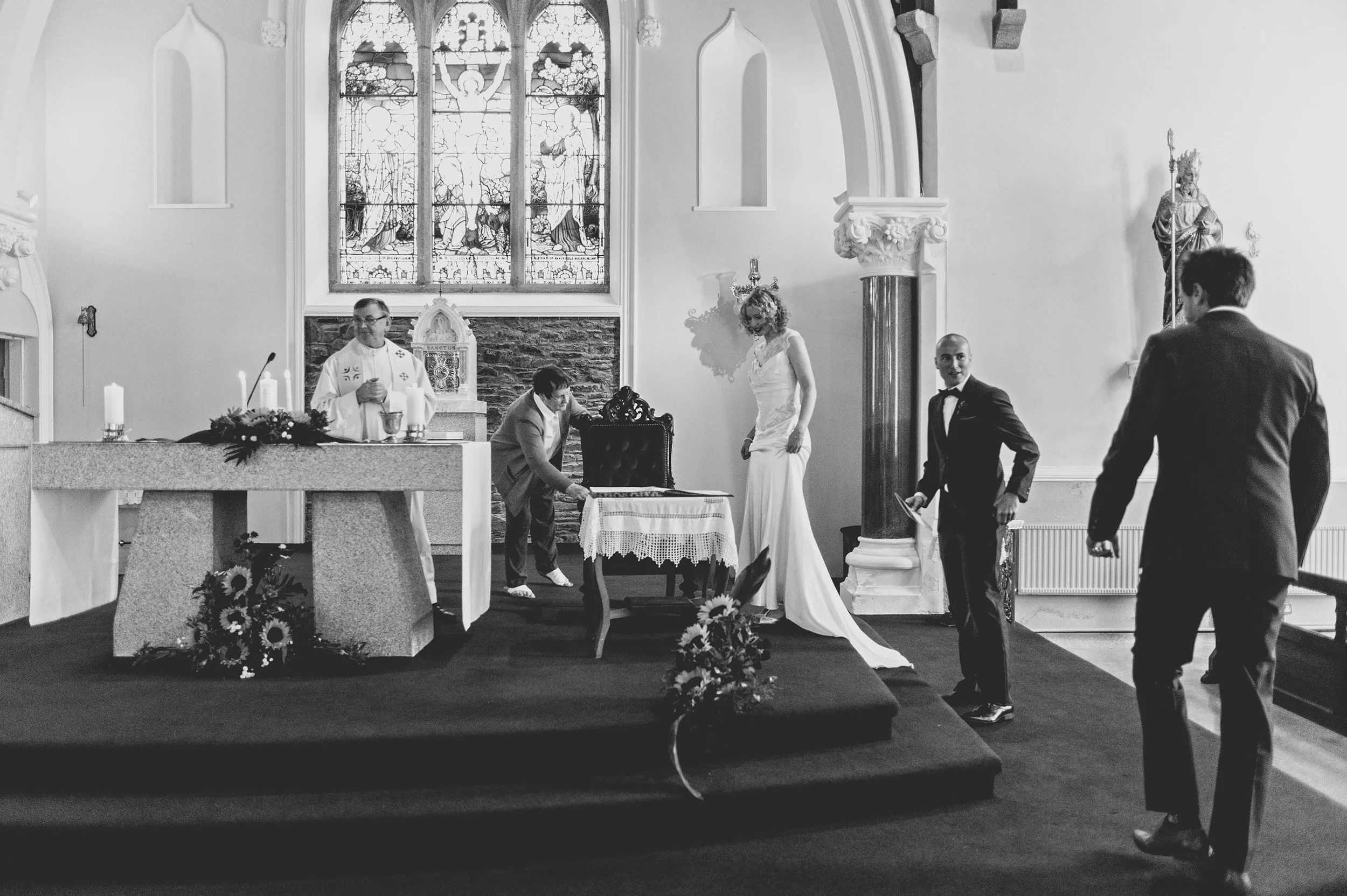Tanya & Paul's Rathsallagh Wedding 043.jpg