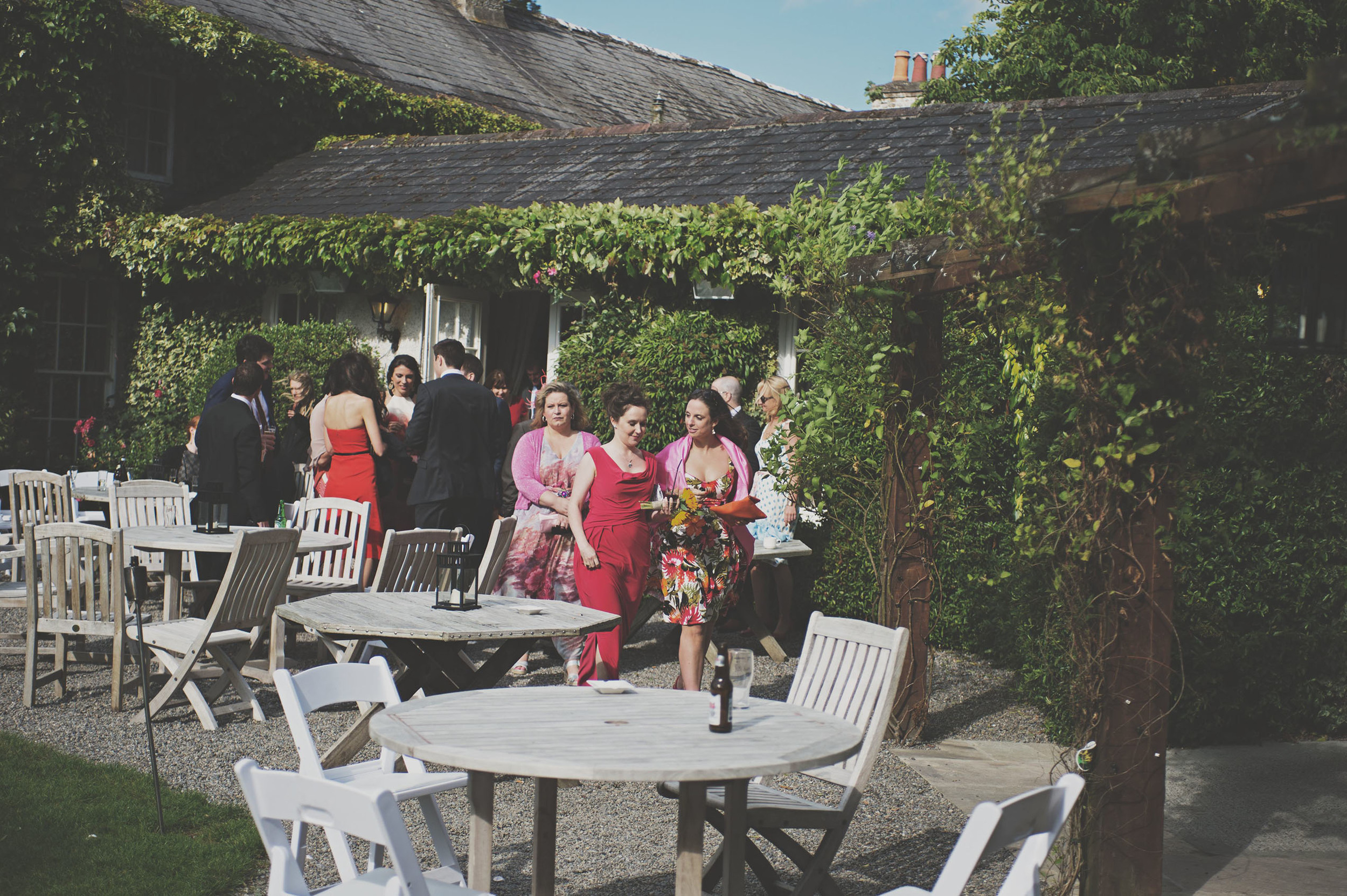 Tanya & Paul's Rathsallagh Wedding 093.jpg