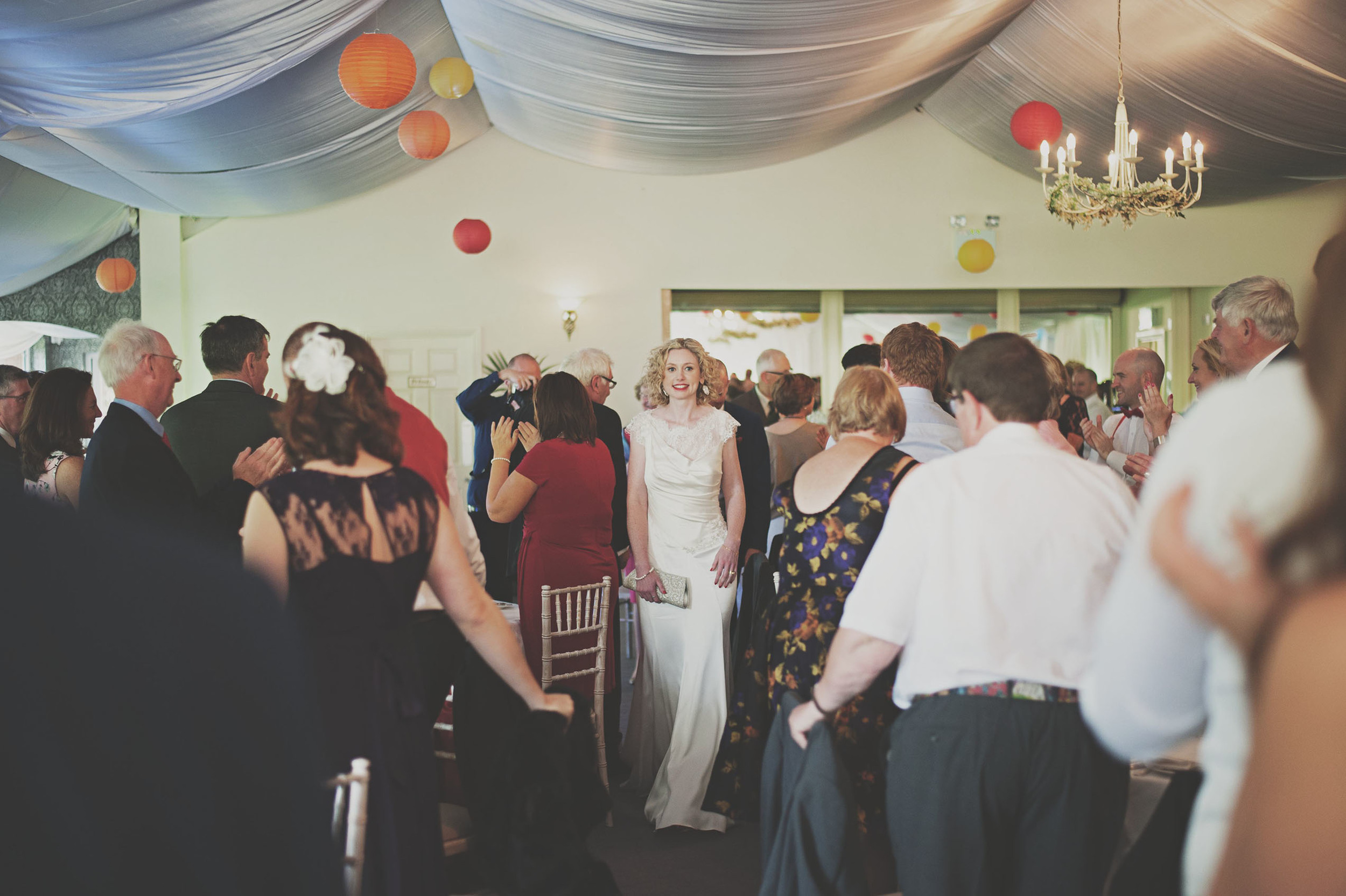 Tanya & Paul's Rathsallagh Wedding 097.jpg