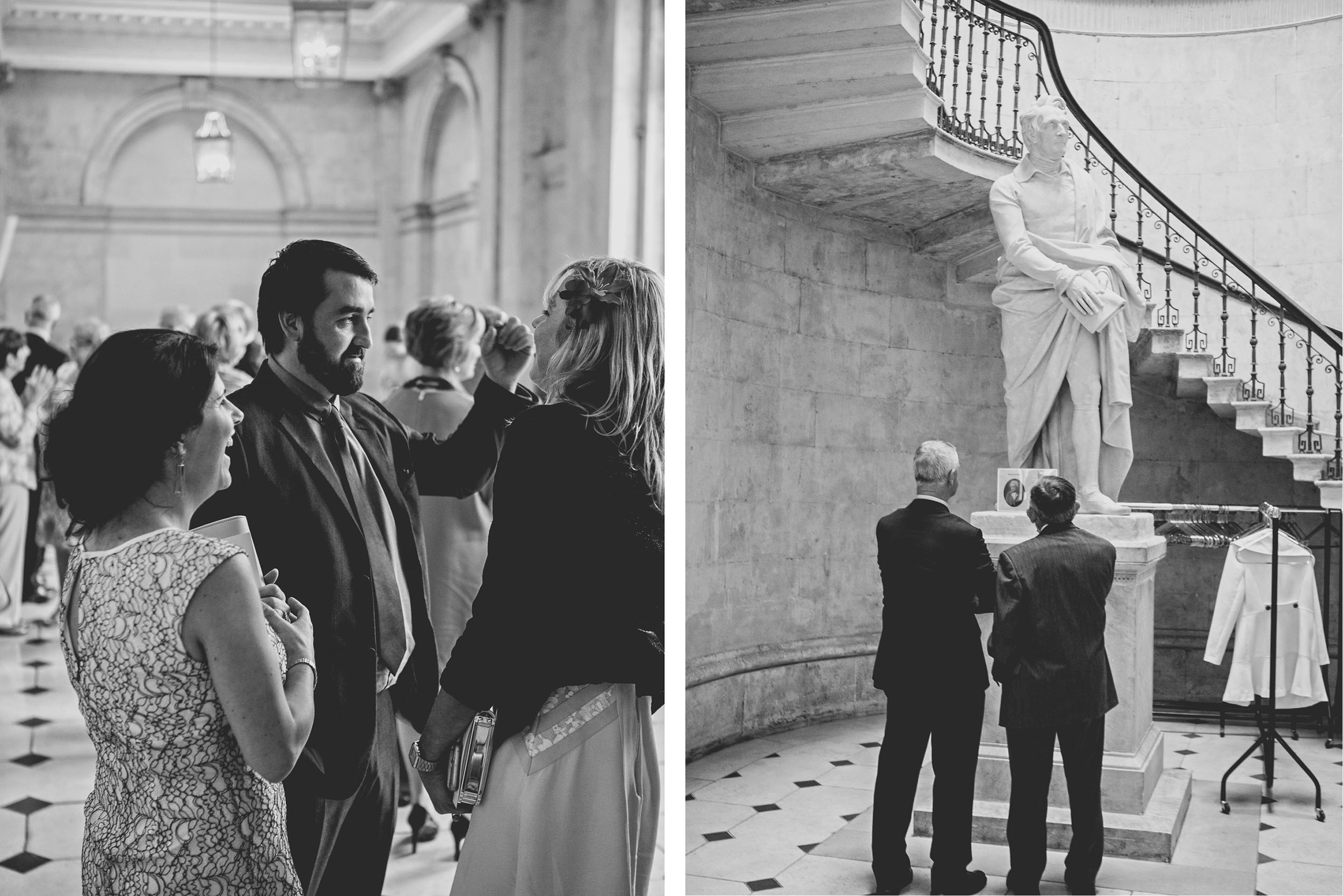 Mary & Donal's Marker Hotel Wedding 057.jpg
