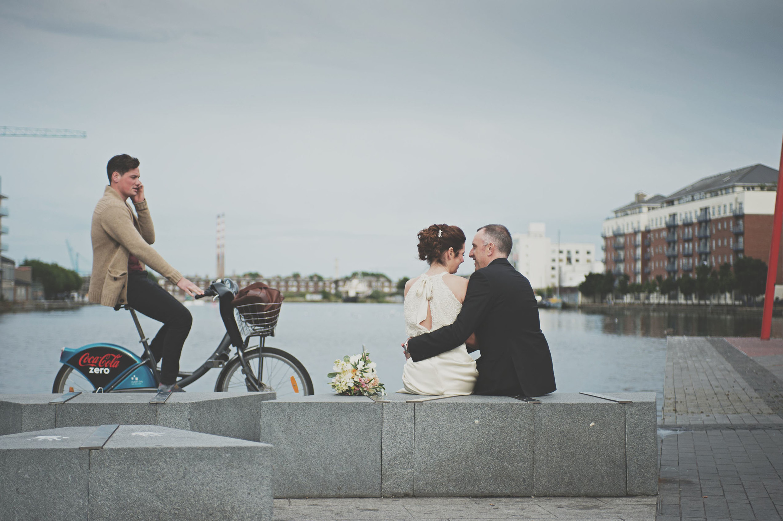 Mary & Donal's Marker Hotel Wedding 085.jpg