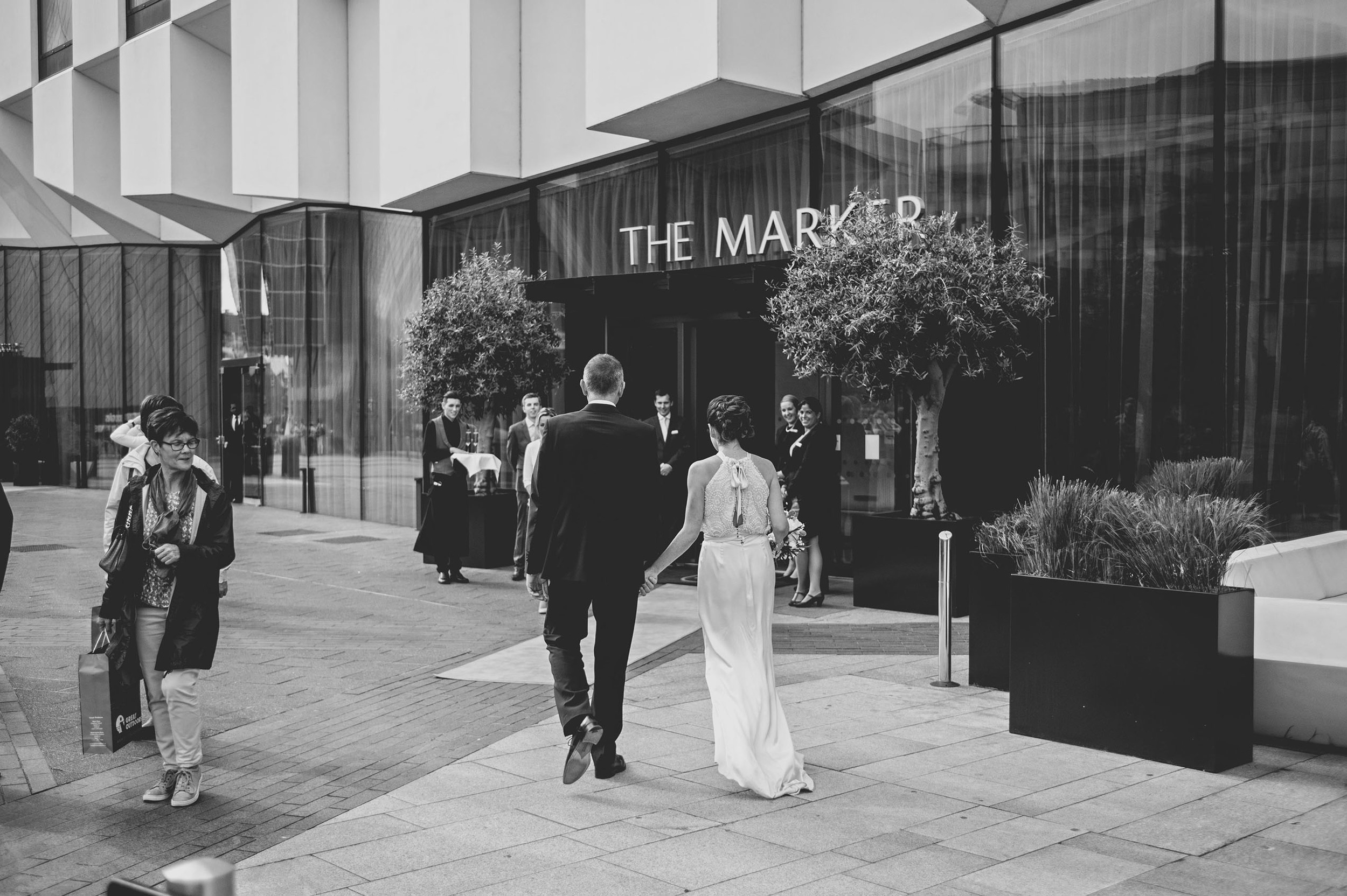 Mary & Donal's Marker Hotel Wedding 087.jpg