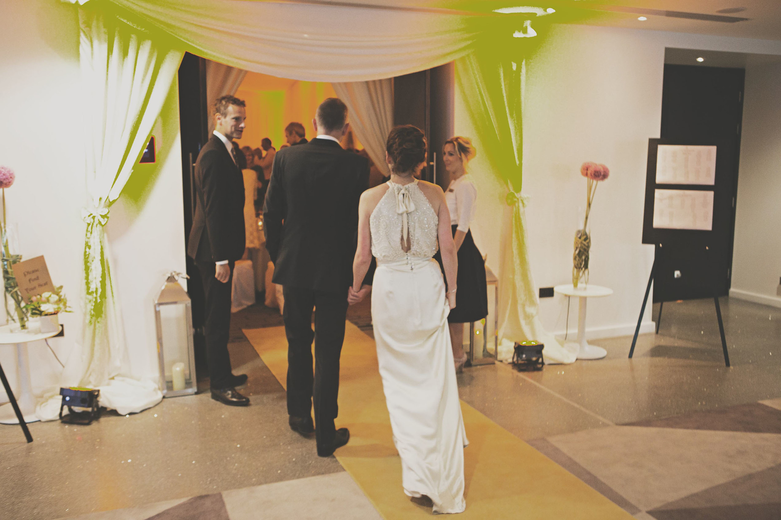 Mary & Donal's Marker Hotel Wedding 099.jpg