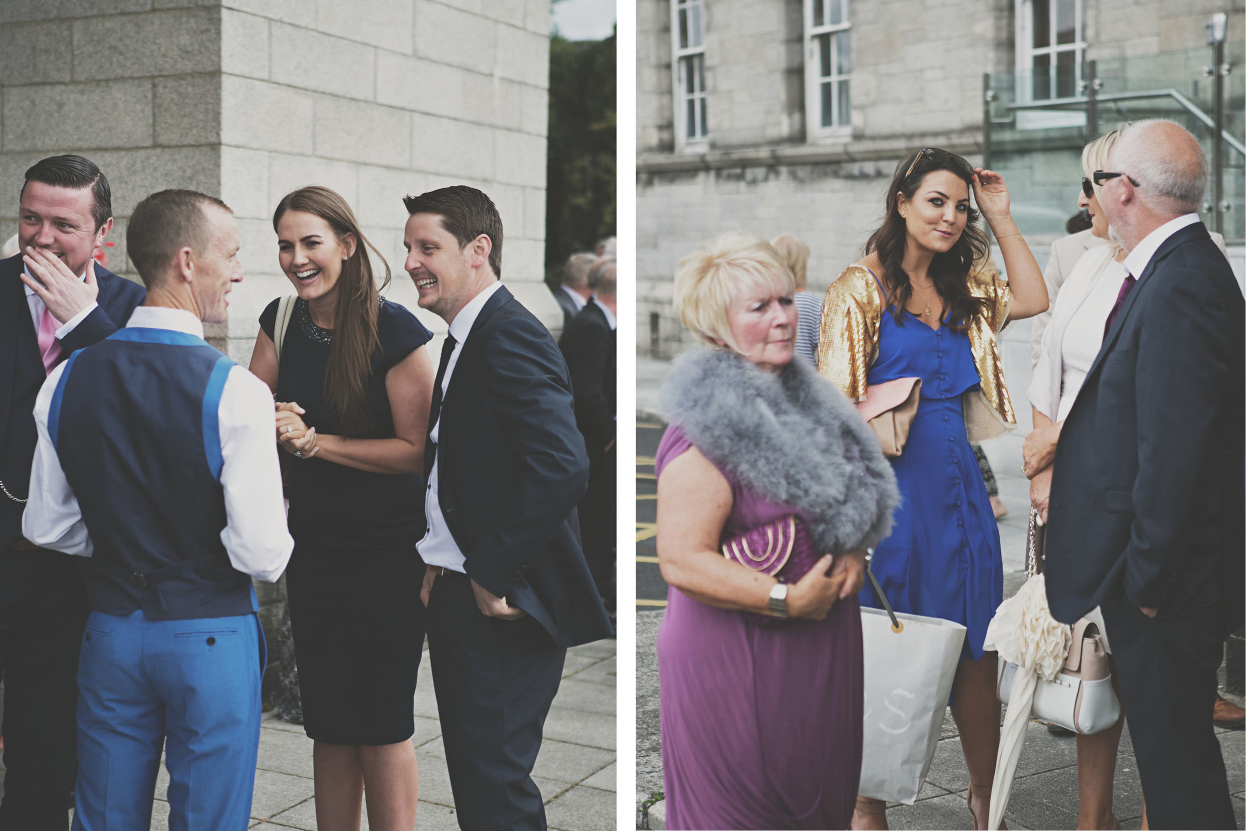 Emma & Bobby's Castleknock Wedding 015.jpg