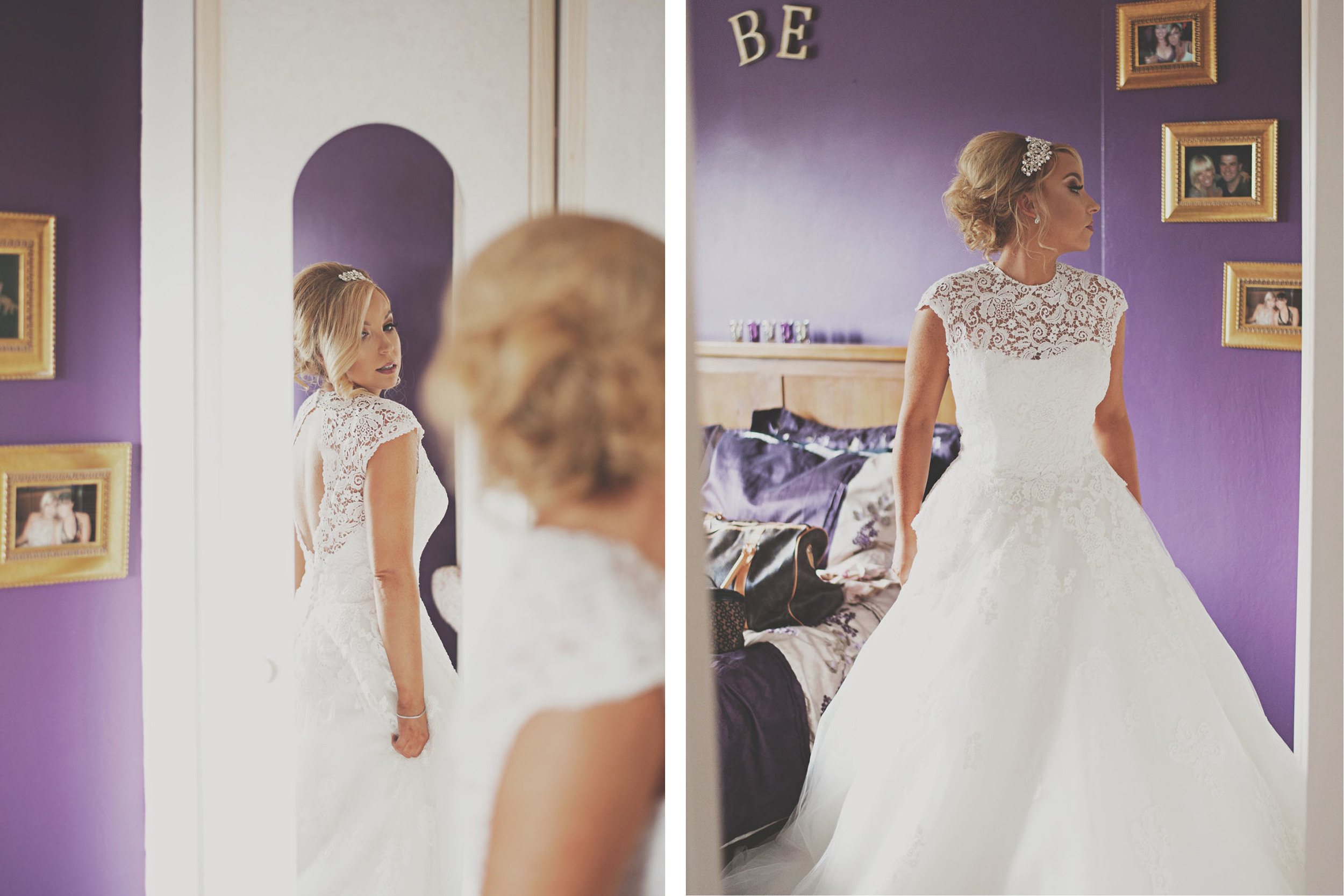 Emma & Bobby's Castleknock Wedding 023.jpg