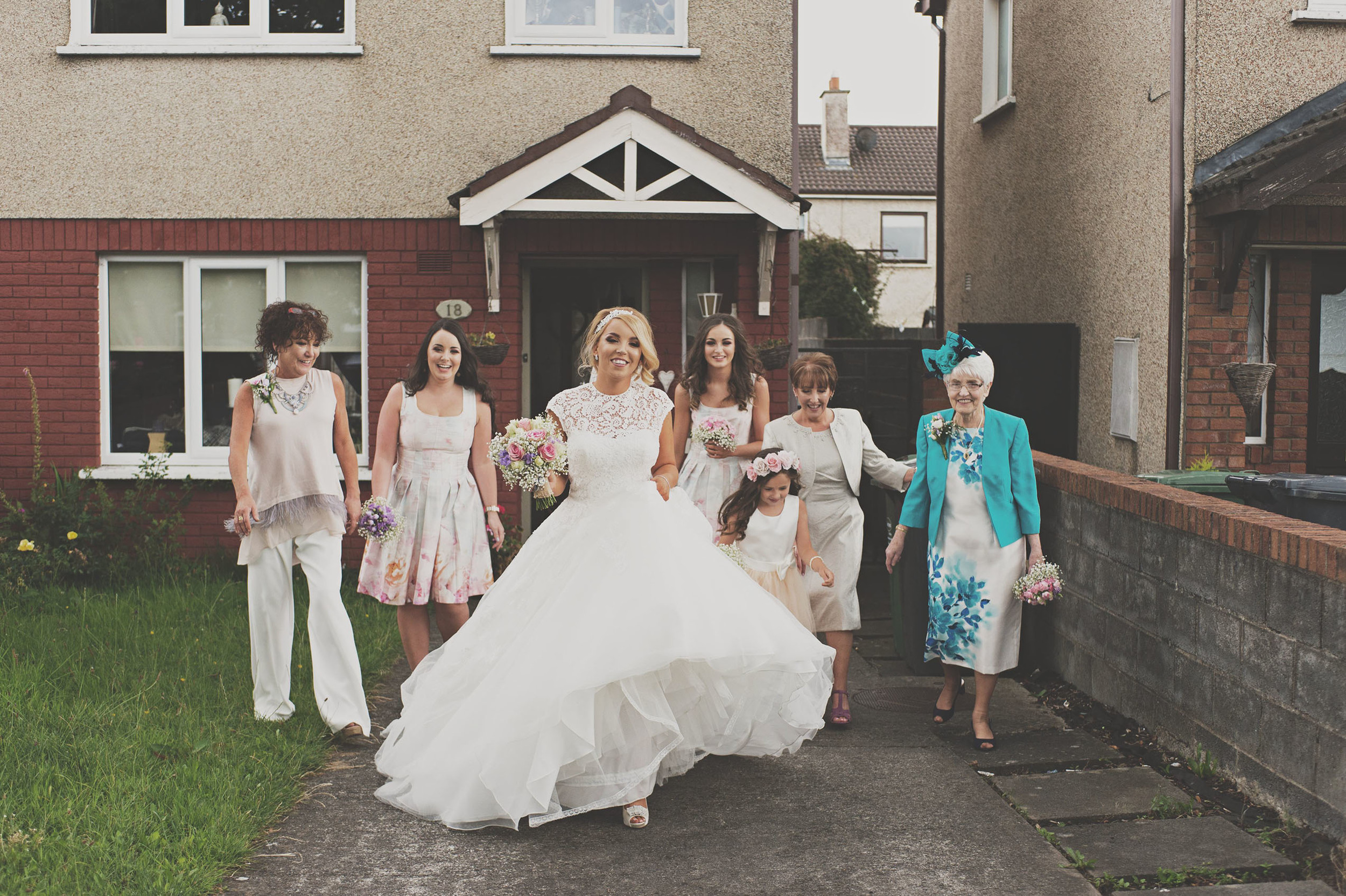 Emma & Bobby's Castleknock Wedding 027.jpg