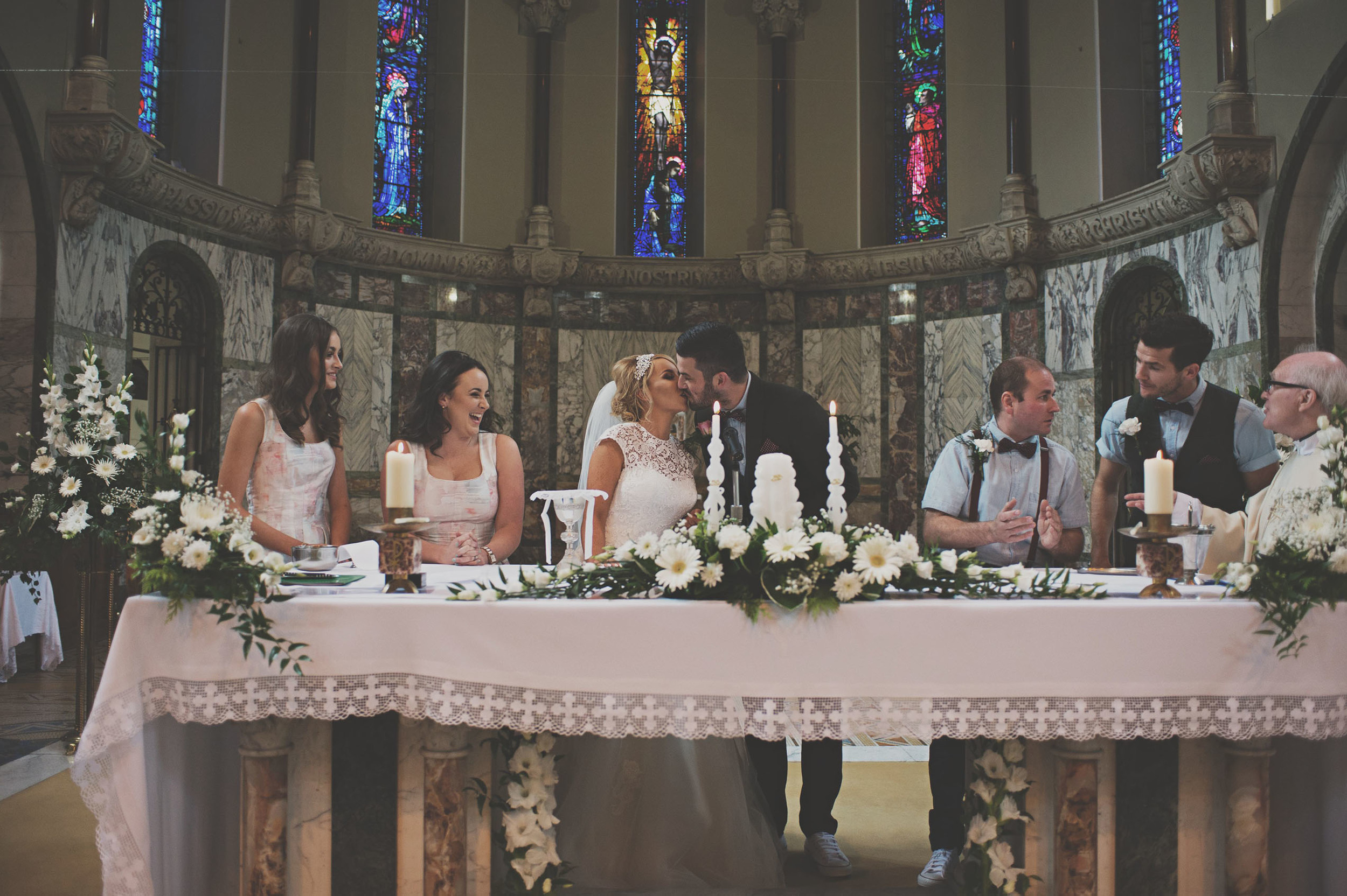 Emma & Bobby's Castleknock Wedding 043.jpg