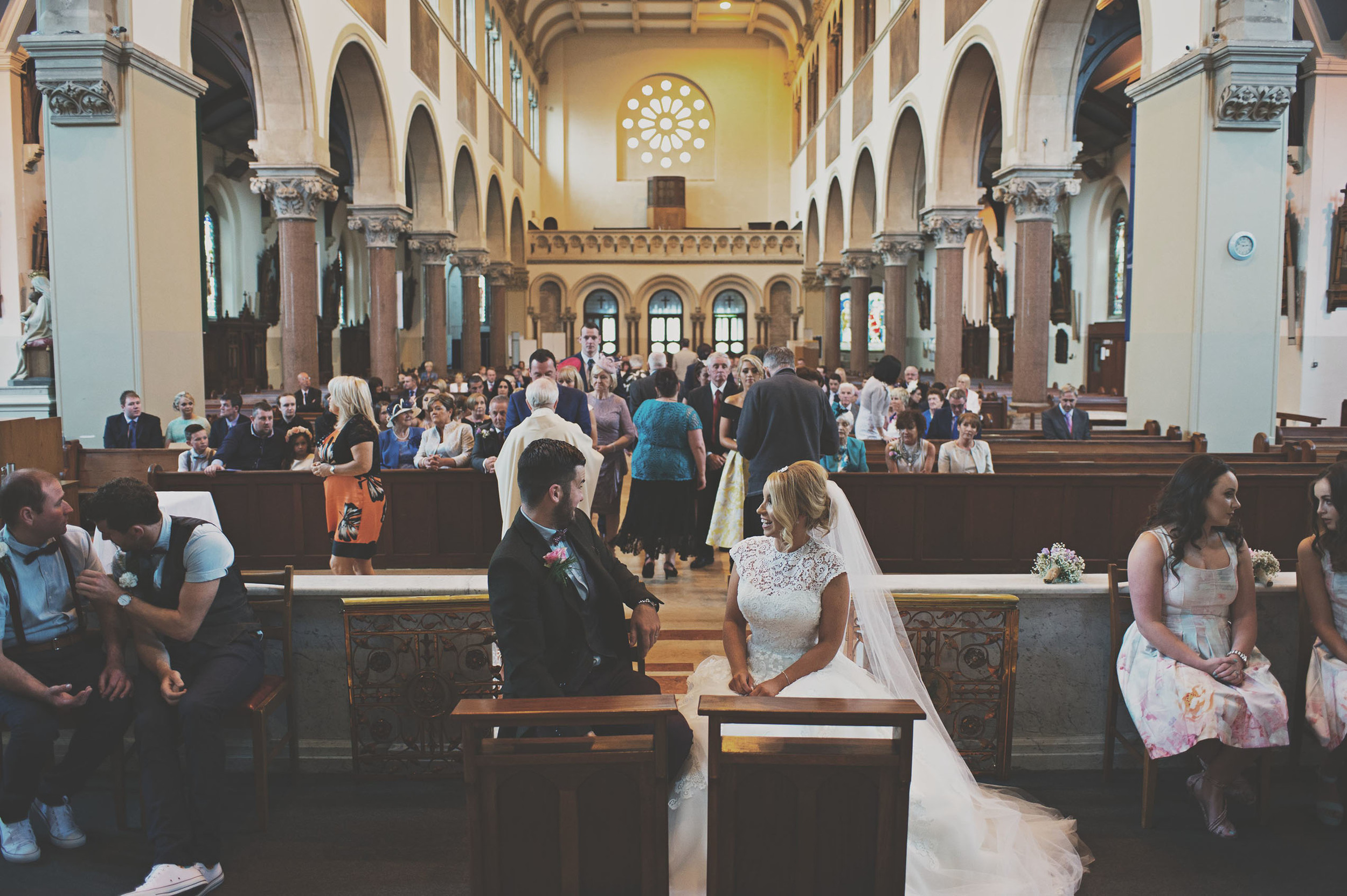 Emma & Bobby's Castleknock Wedding 048.jpg