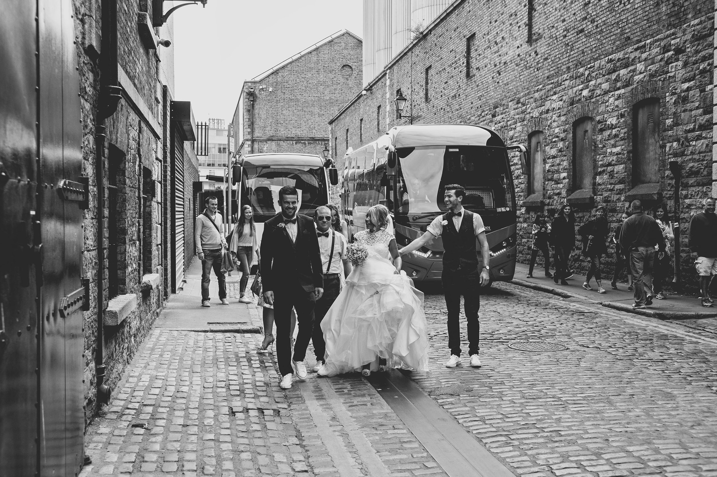 Emma & Bobby's Castleknock Wedding 064.jpg