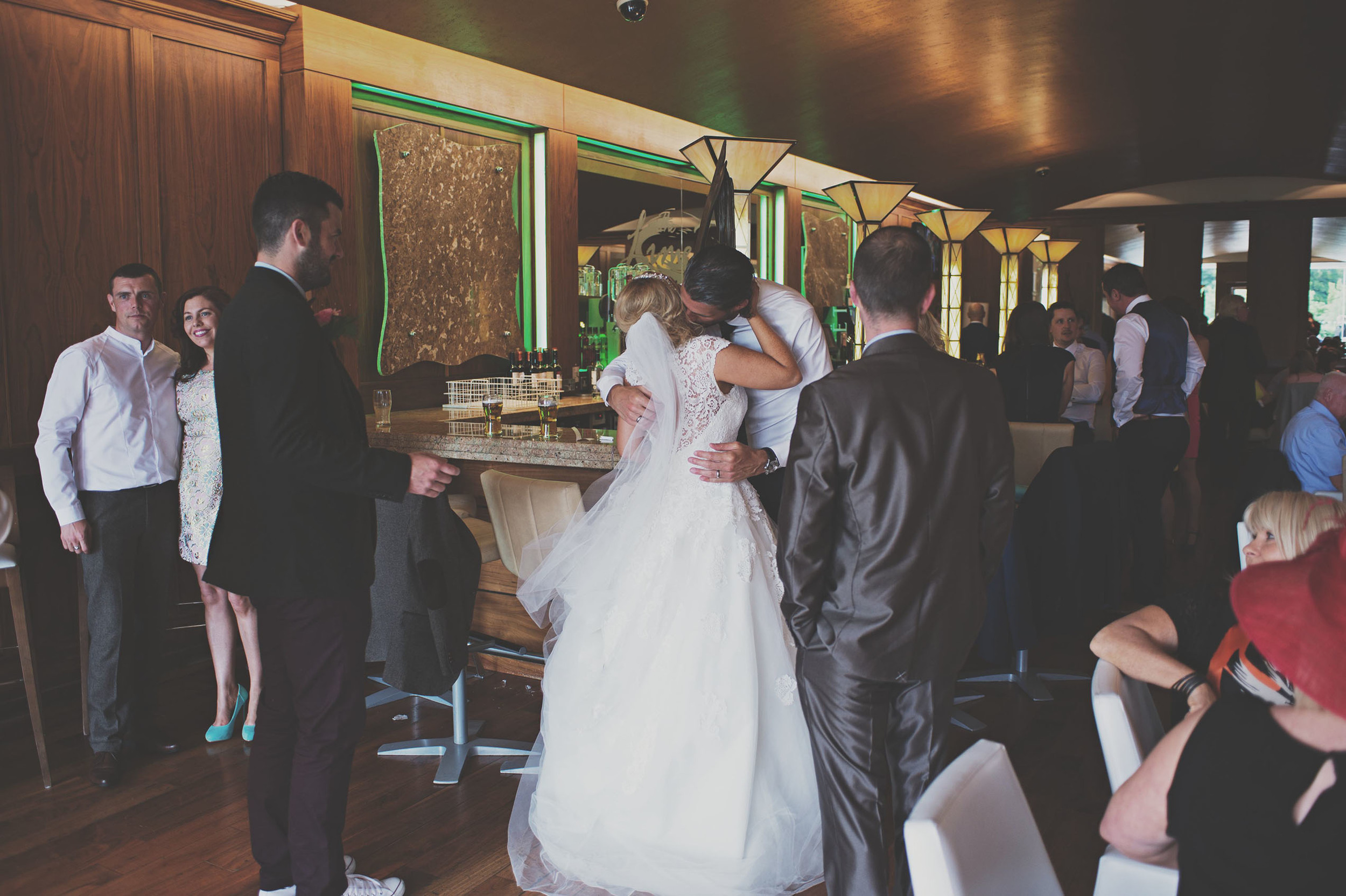 Emma & Bobby's Castleknock Wedding 087.jpg