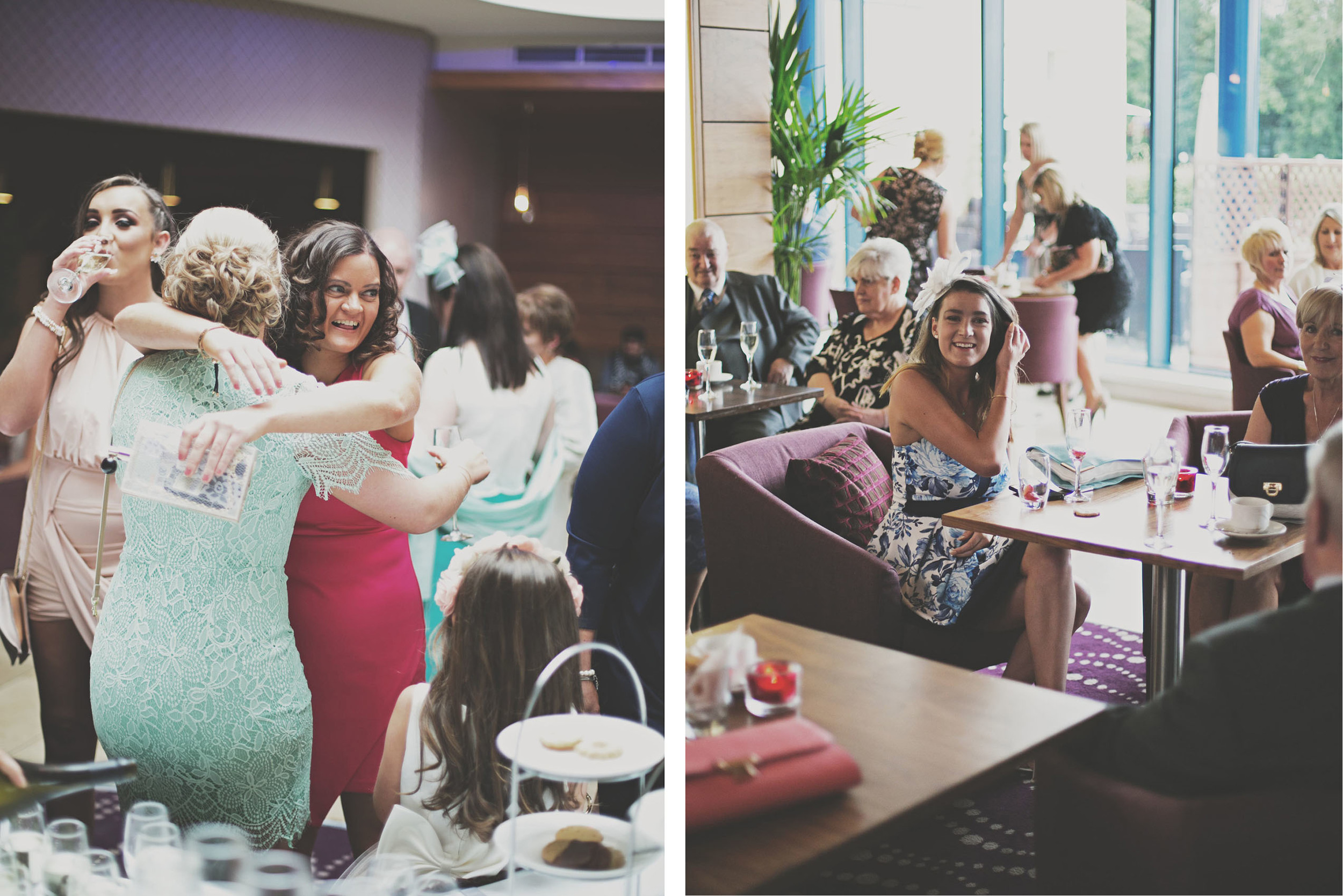 Emma & Bobby's Castleknock Wedding 091.jpg