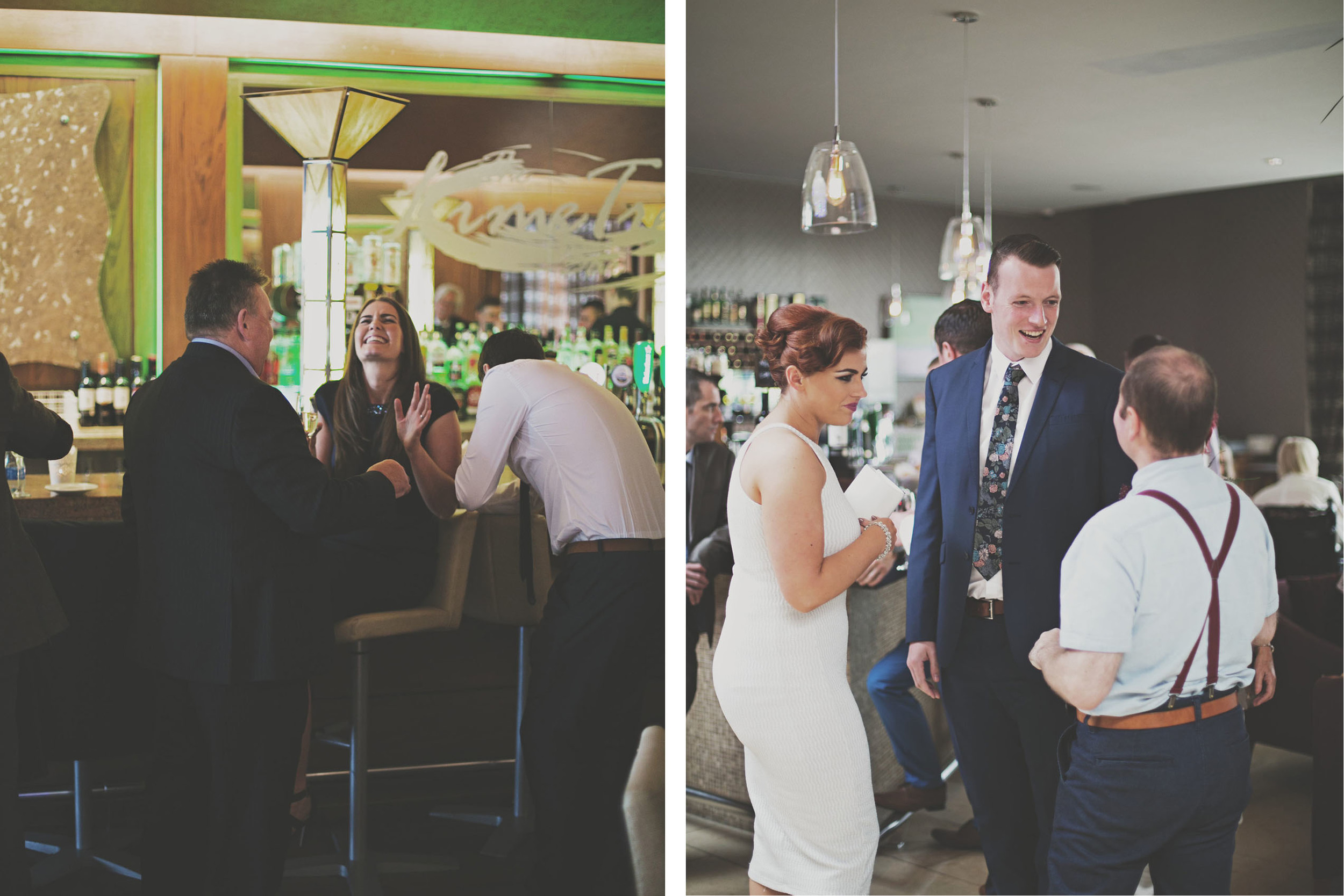 Emma & Bobby's Castleknock Wedding 095.jpg