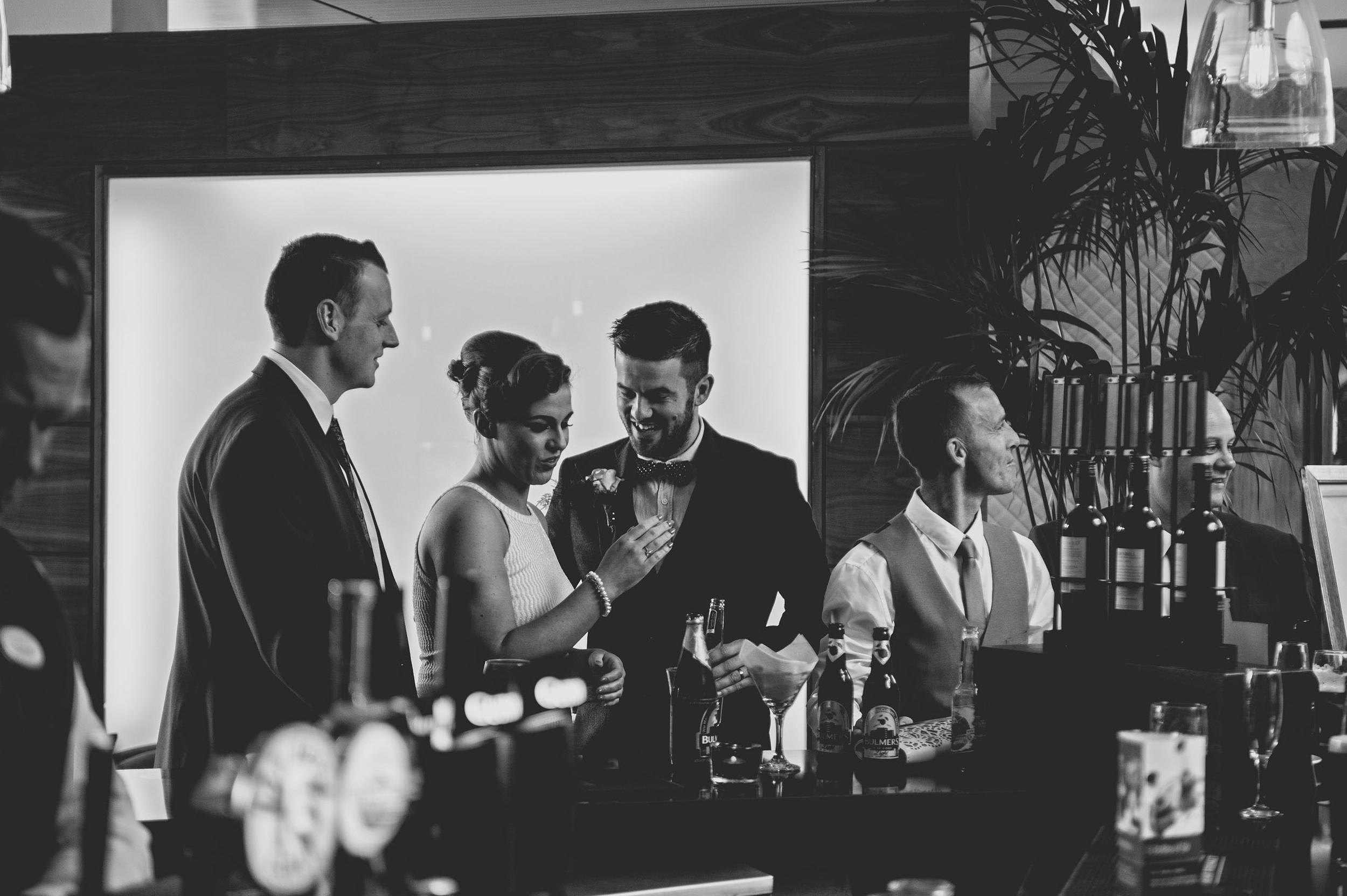 Emma & Bobby's Castleknock Wedding 099.jpg