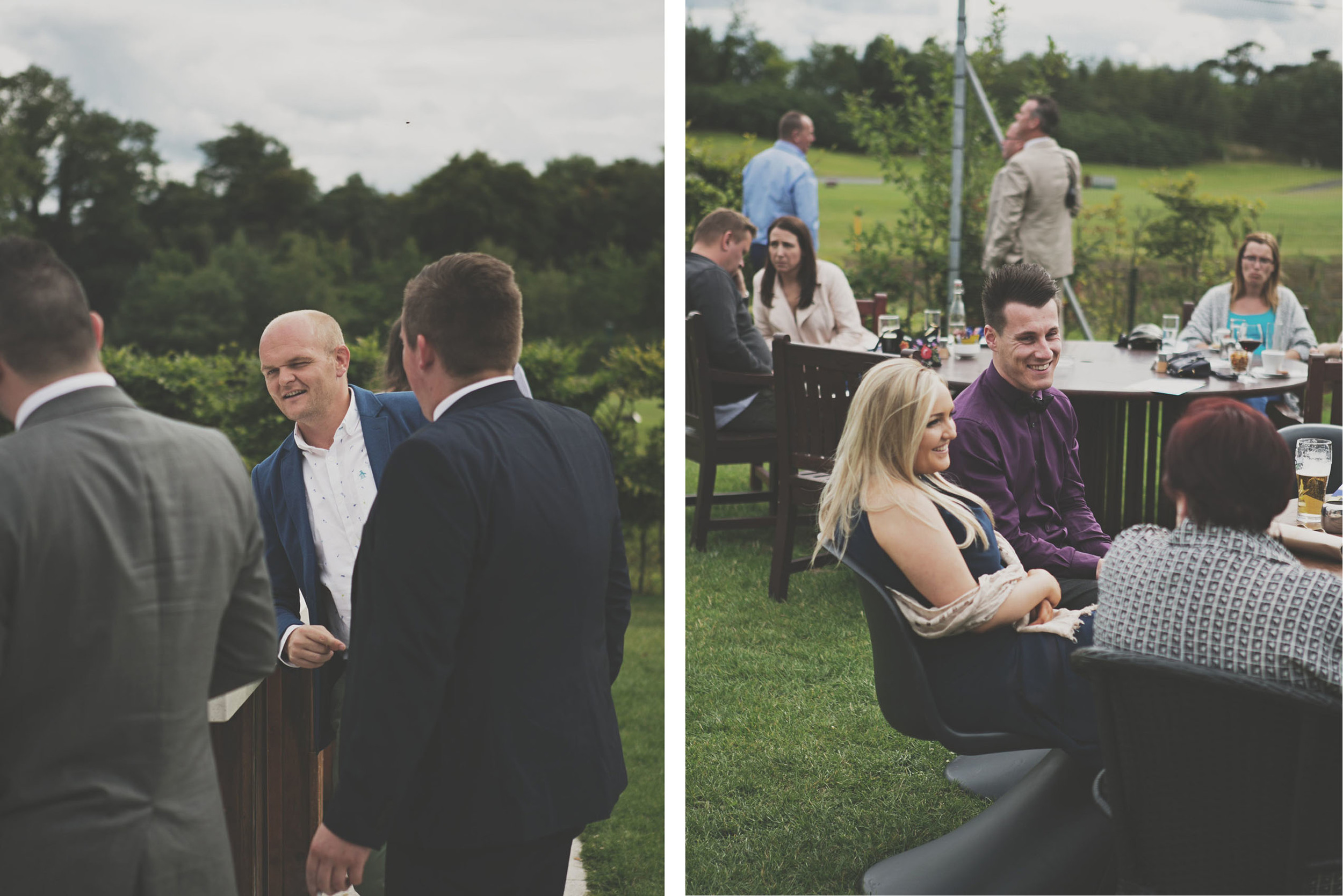 Emma & Bobby's Castleknock Wedding 098.jpg