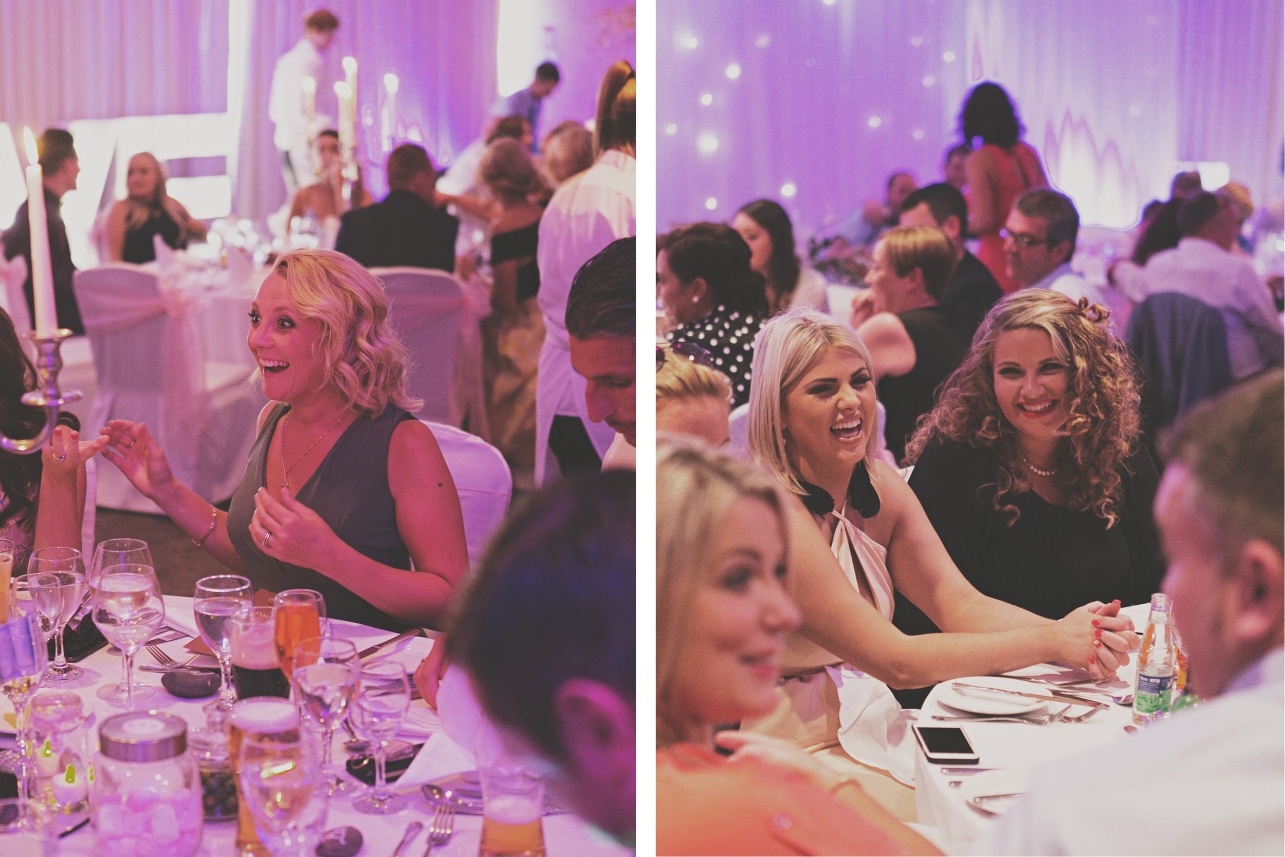 Emma & Bobby's Castleknock Wedding 109.jpg