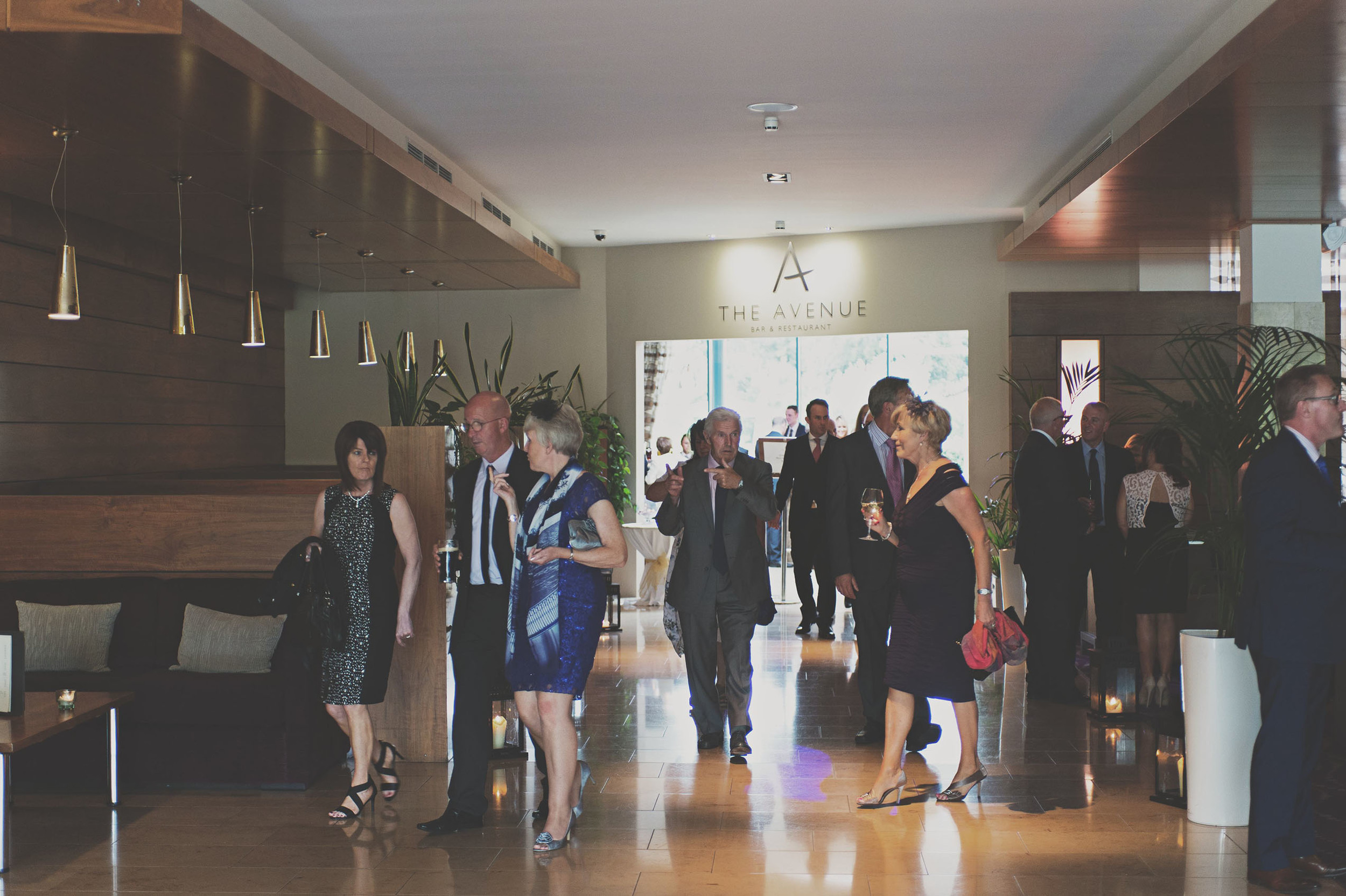 Emma & Bobby's Castleknock Wedding 107.jpg