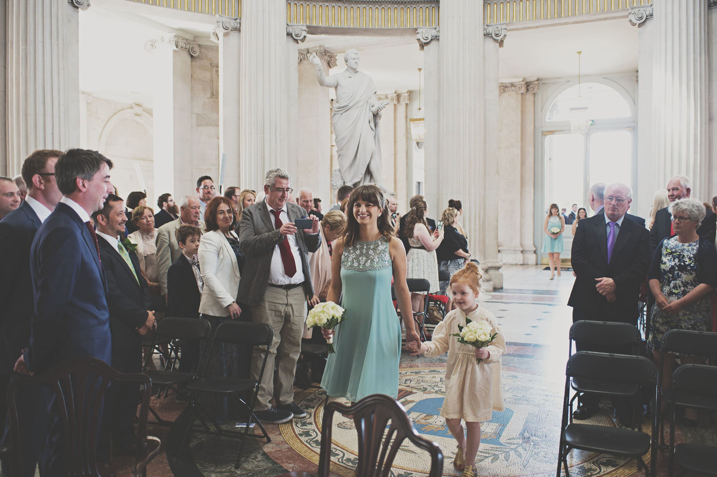 Caroline & Robin's City Hall Wedding 022.jpg