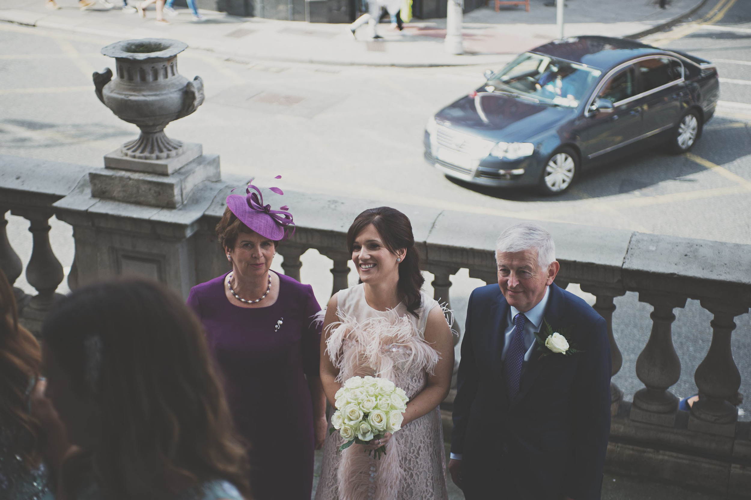 Caroline & Robin's City Hall Wedding 020.jpg