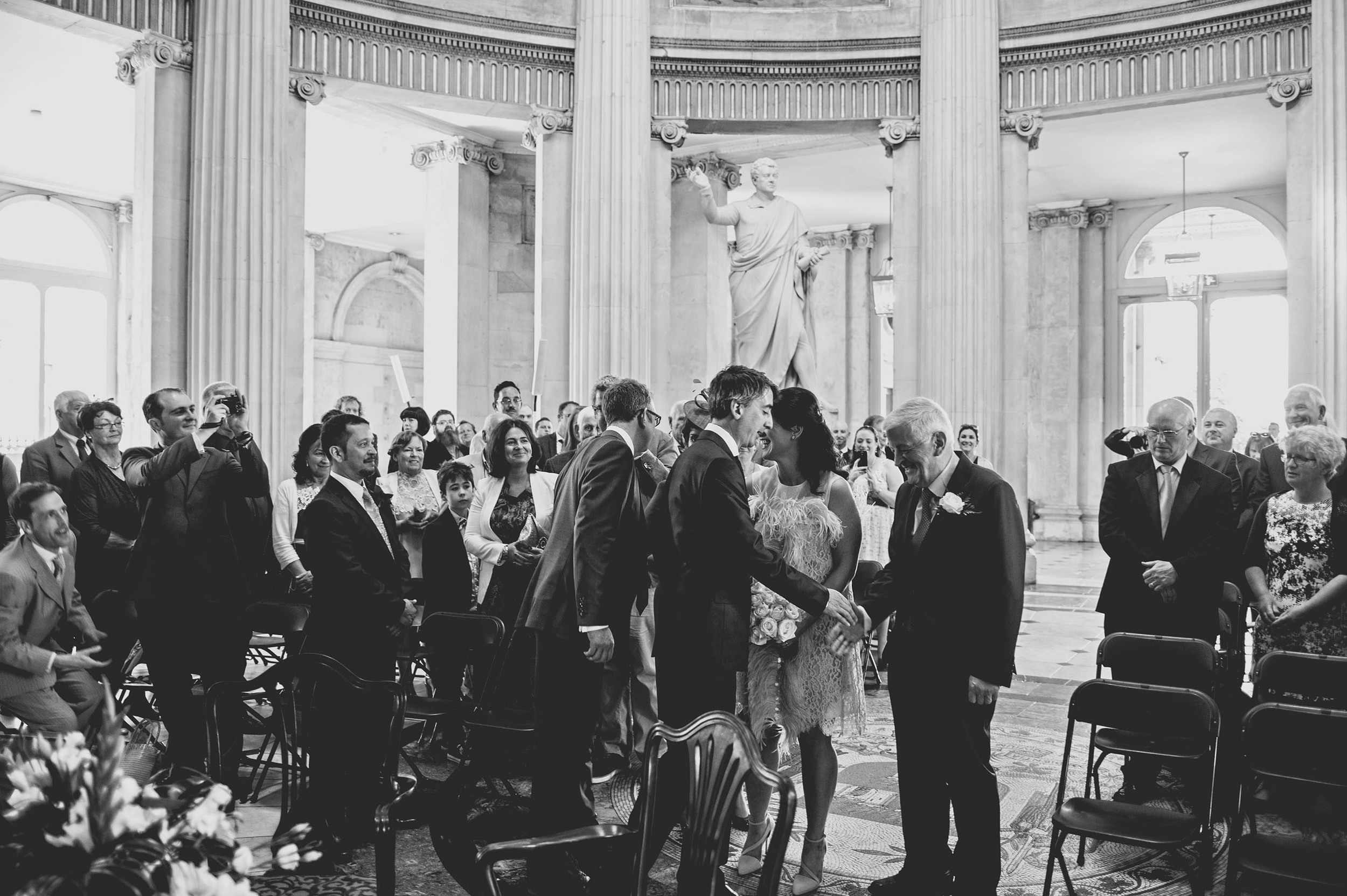 Caroline & Robin's City Hall Wedding 026.jpg