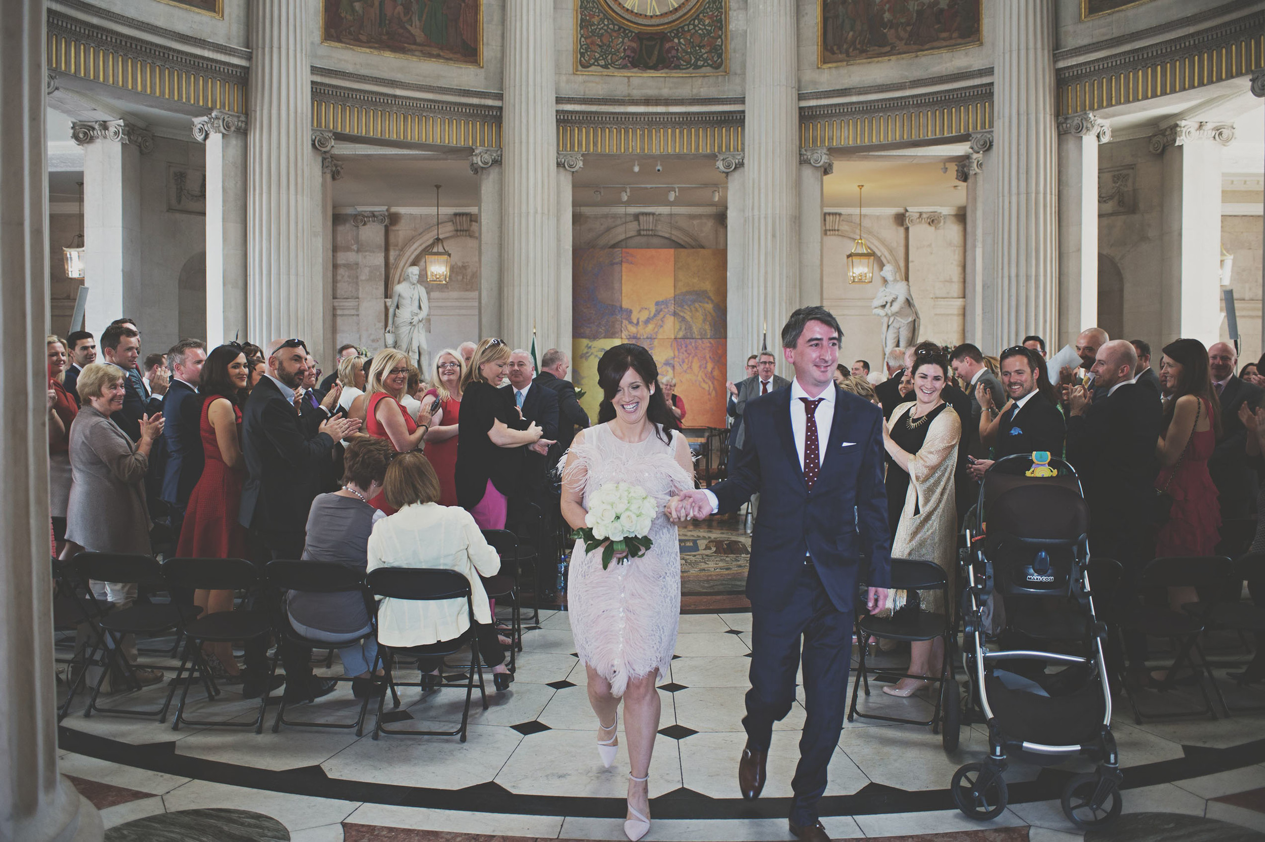 Caroline & Robin's City Hall Wedding 045.jpg