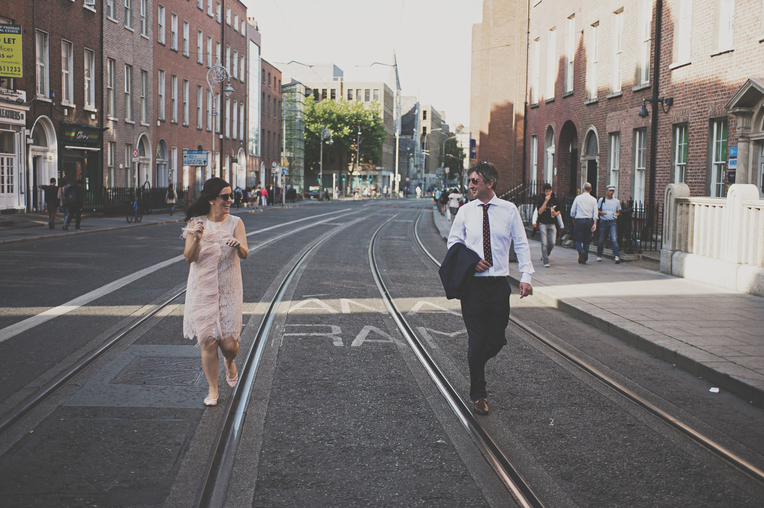 Caroline & Robin's City Hall Wedding 090.jpg