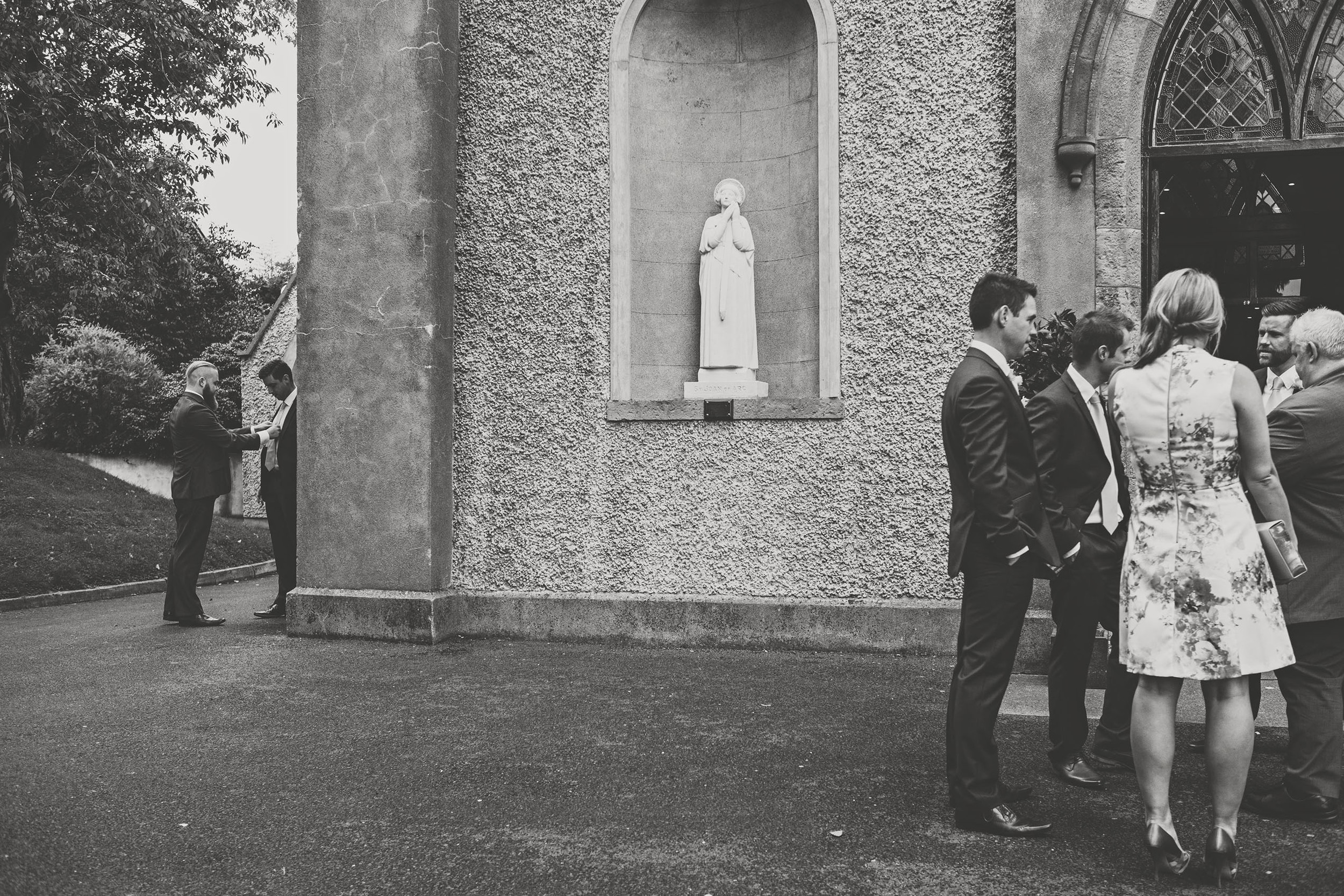 Gillian & Robbie's K Club Wedding 013.jpg