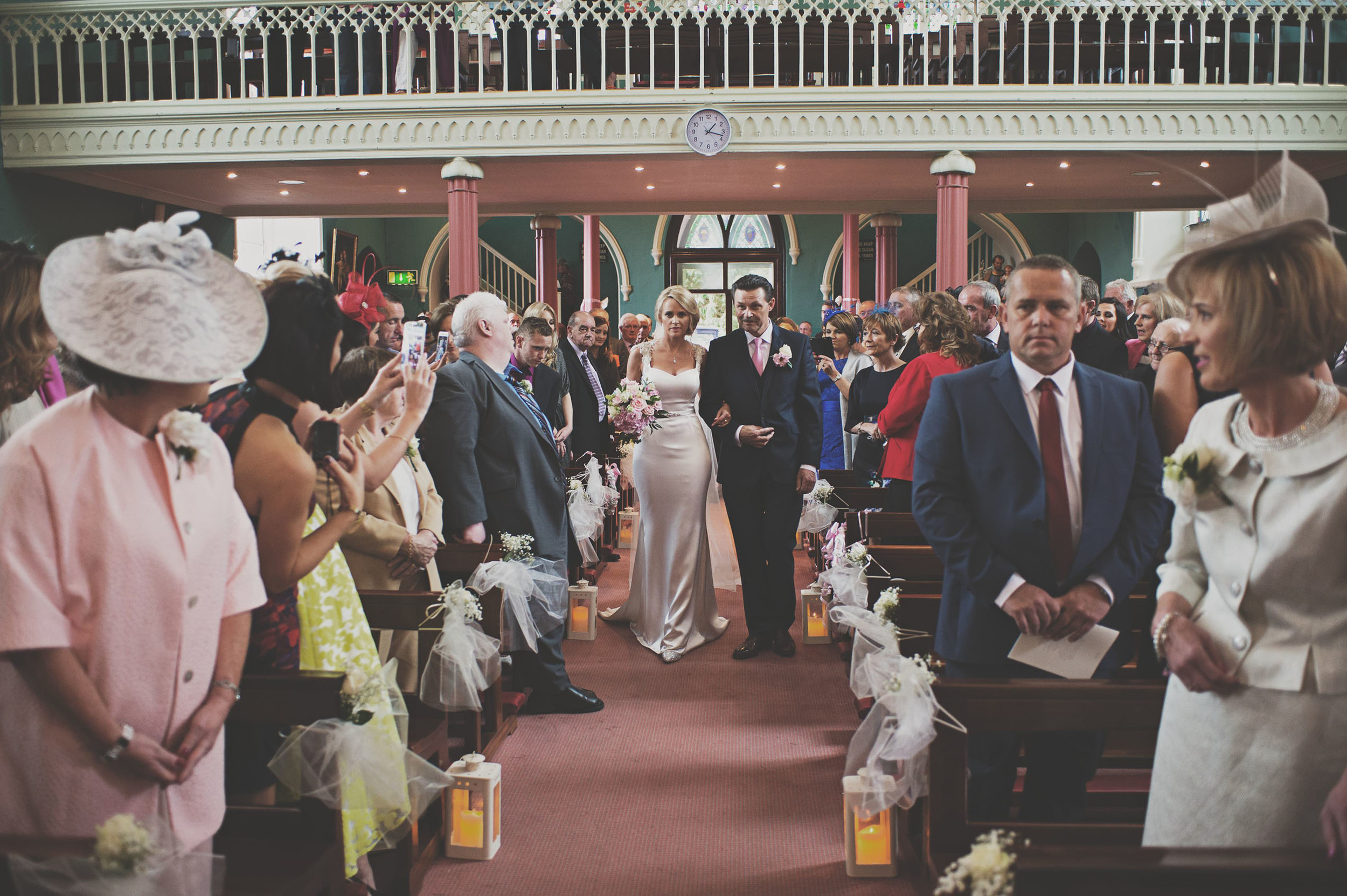 Gillian & Robbie's K Club Wedding 045.jpg
