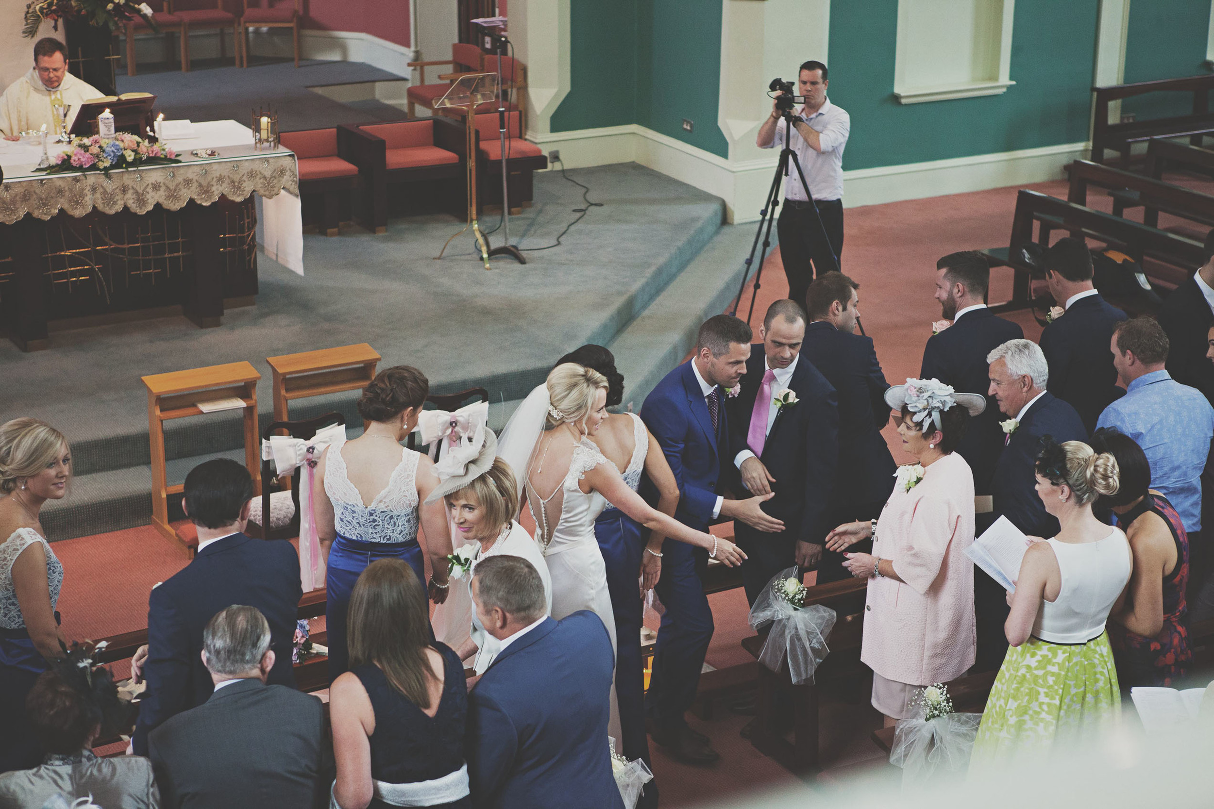 Gillian & Robbie's K Club Wedding 059.jpg