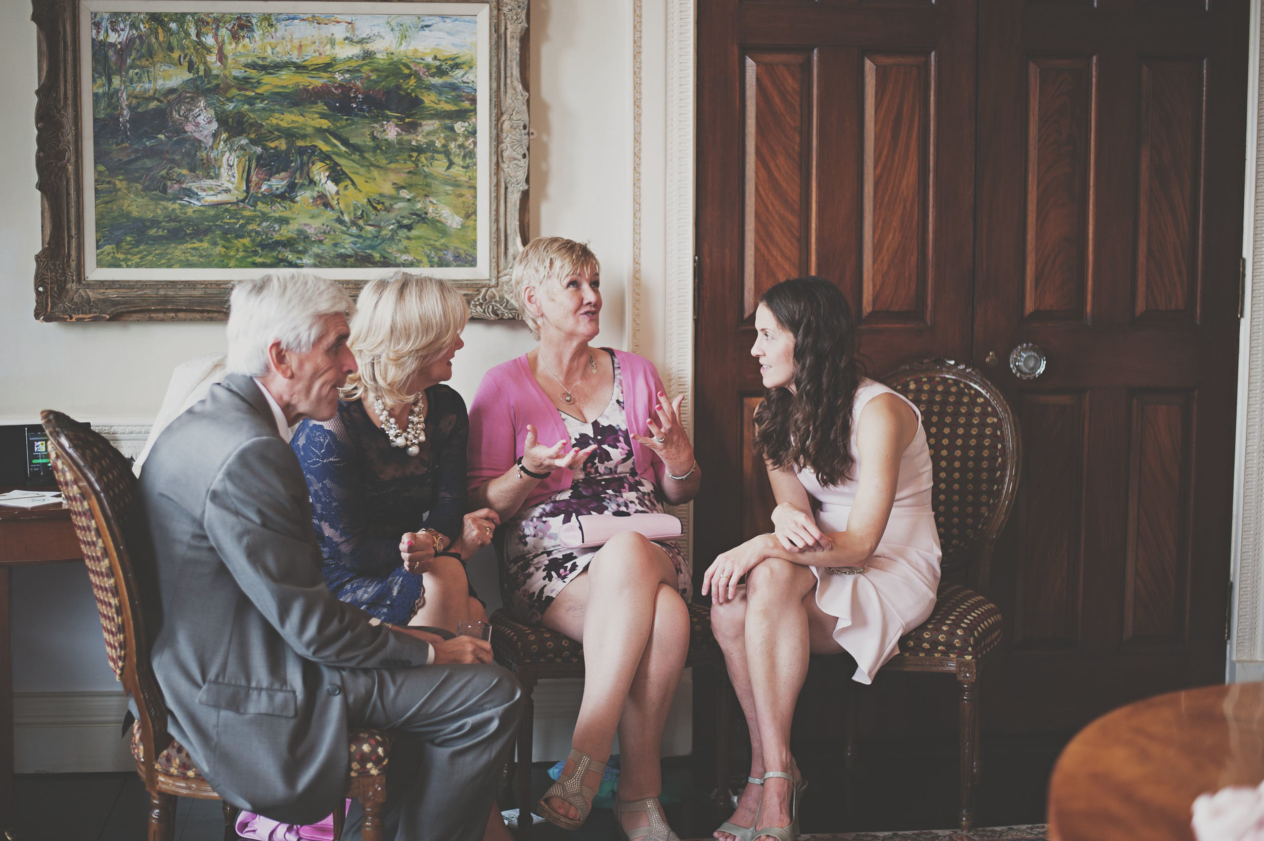 Gillian & Robbie's K Club Wedding 110.jpg