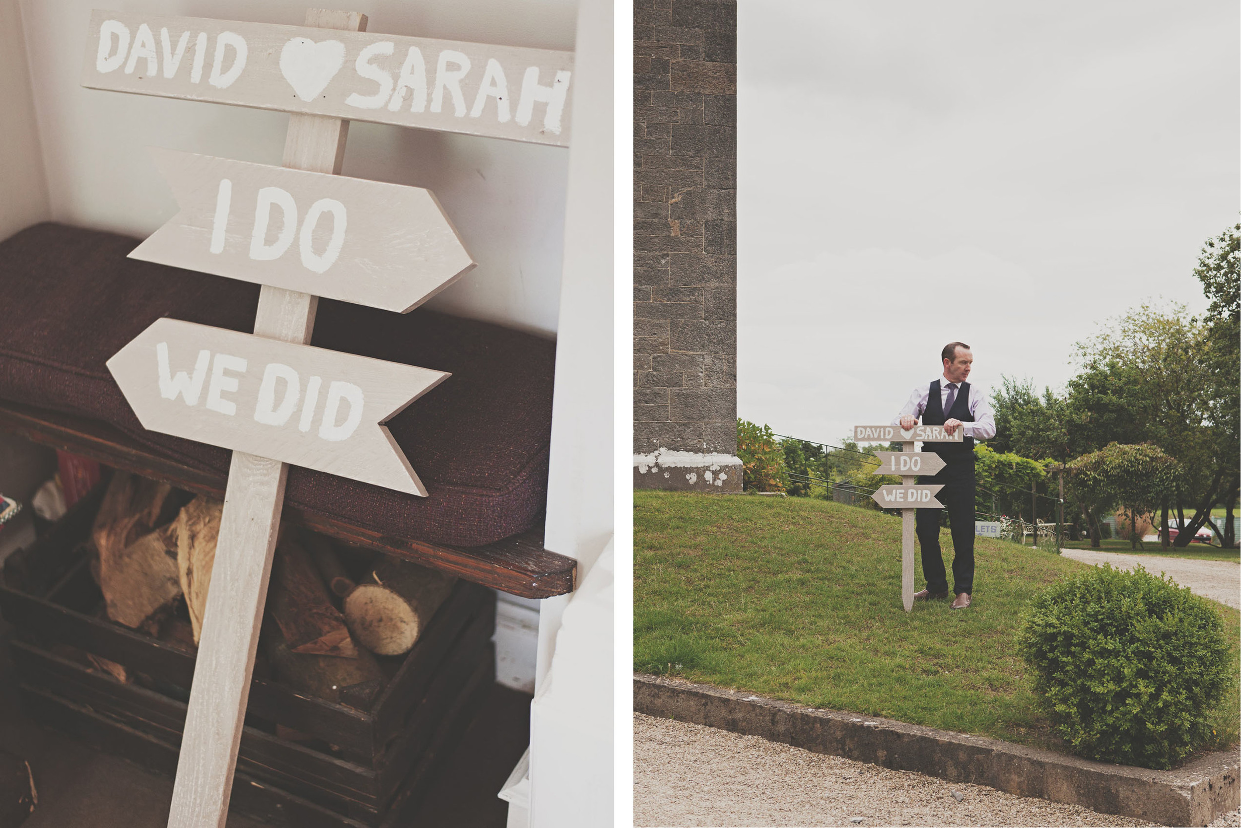 Sarah & David's Mill House Wedding 006.jpg