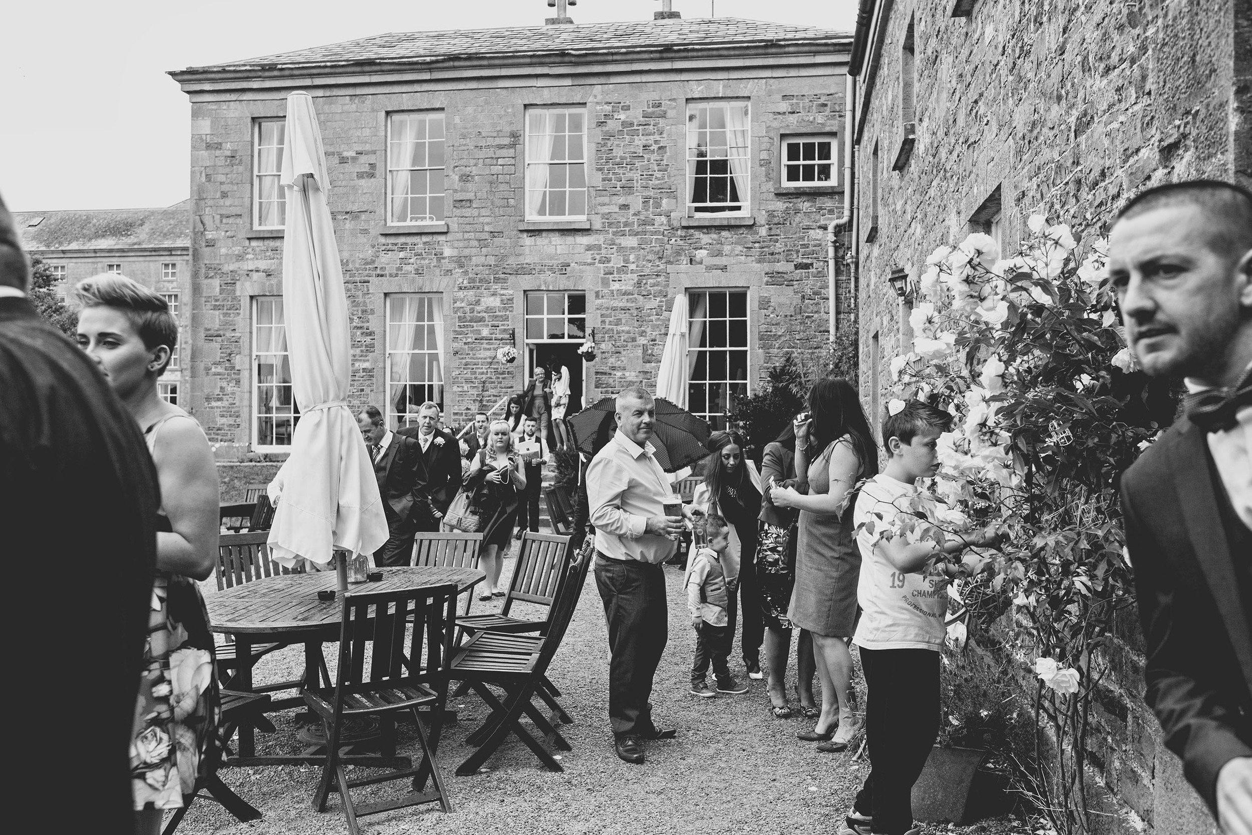Sarah & David's Mill House Wedding 092.jpg